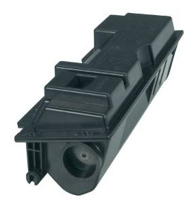 KYOCERA TK-120 BLACK F 7000SH F FS-10