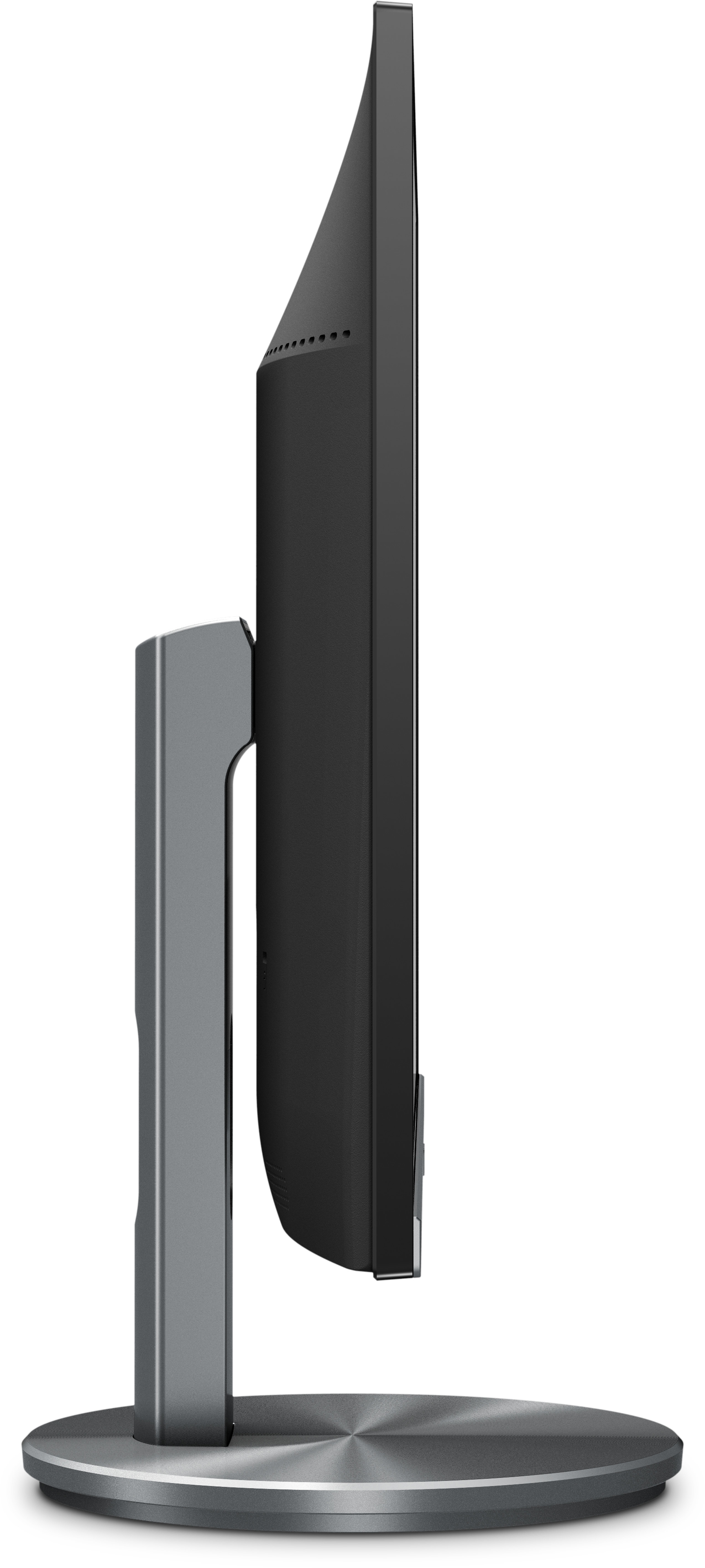 AOC I2490VXQ/BT 24 Zoll  Full-HD  Office Monitor  4 ms Reaktionszeit  