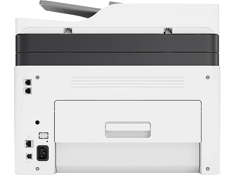 Vista 3