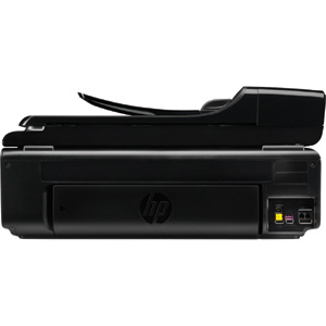 Impresora Multifunción - HP Officejet 7500A A3+ con conexión web
