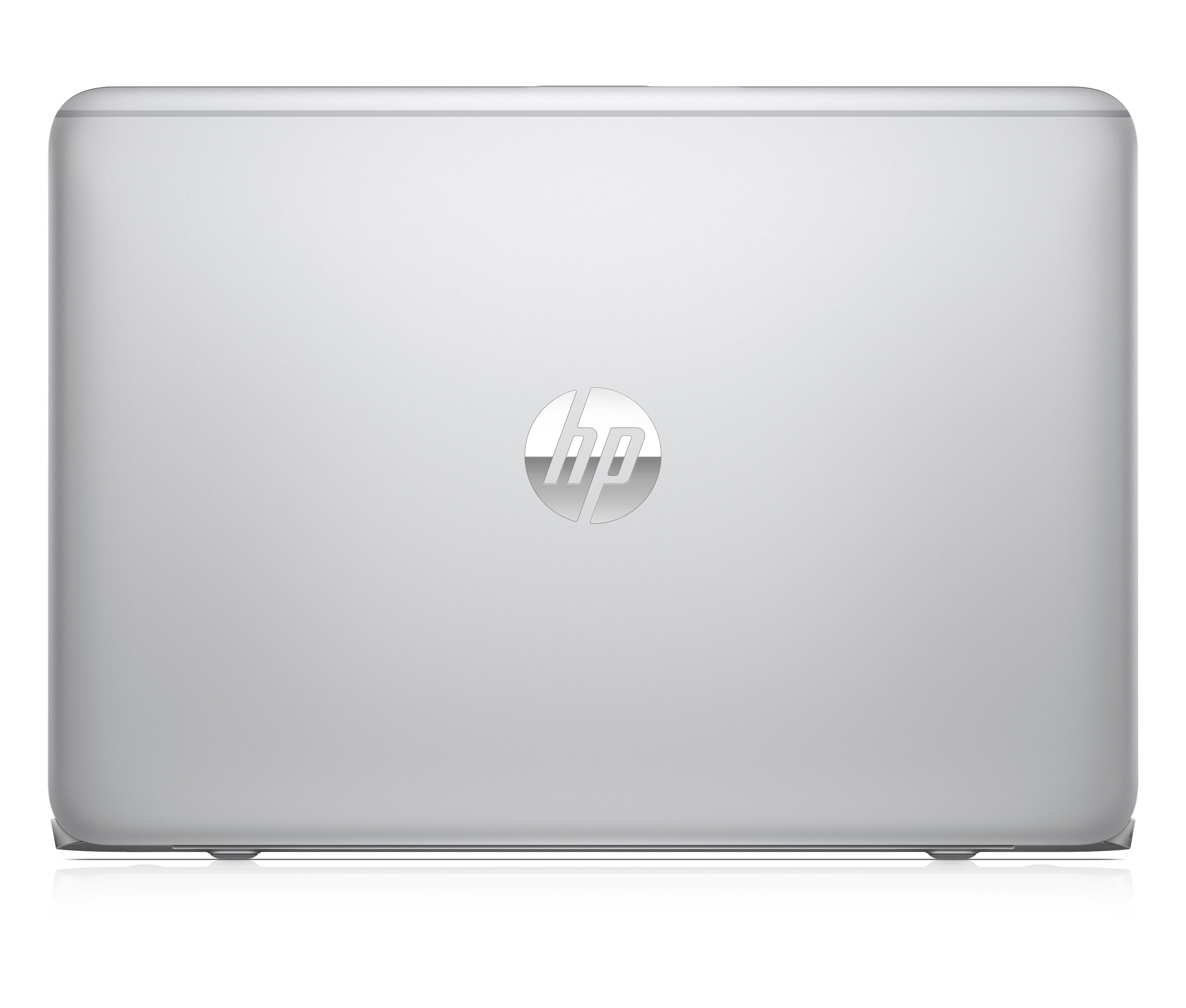 HP - B2B EliteBook 1040 G3 (ENERGY STAR) - 14 Zoll - Intel® Core™ i5 i5-6200U - 8 GB - 256 GB