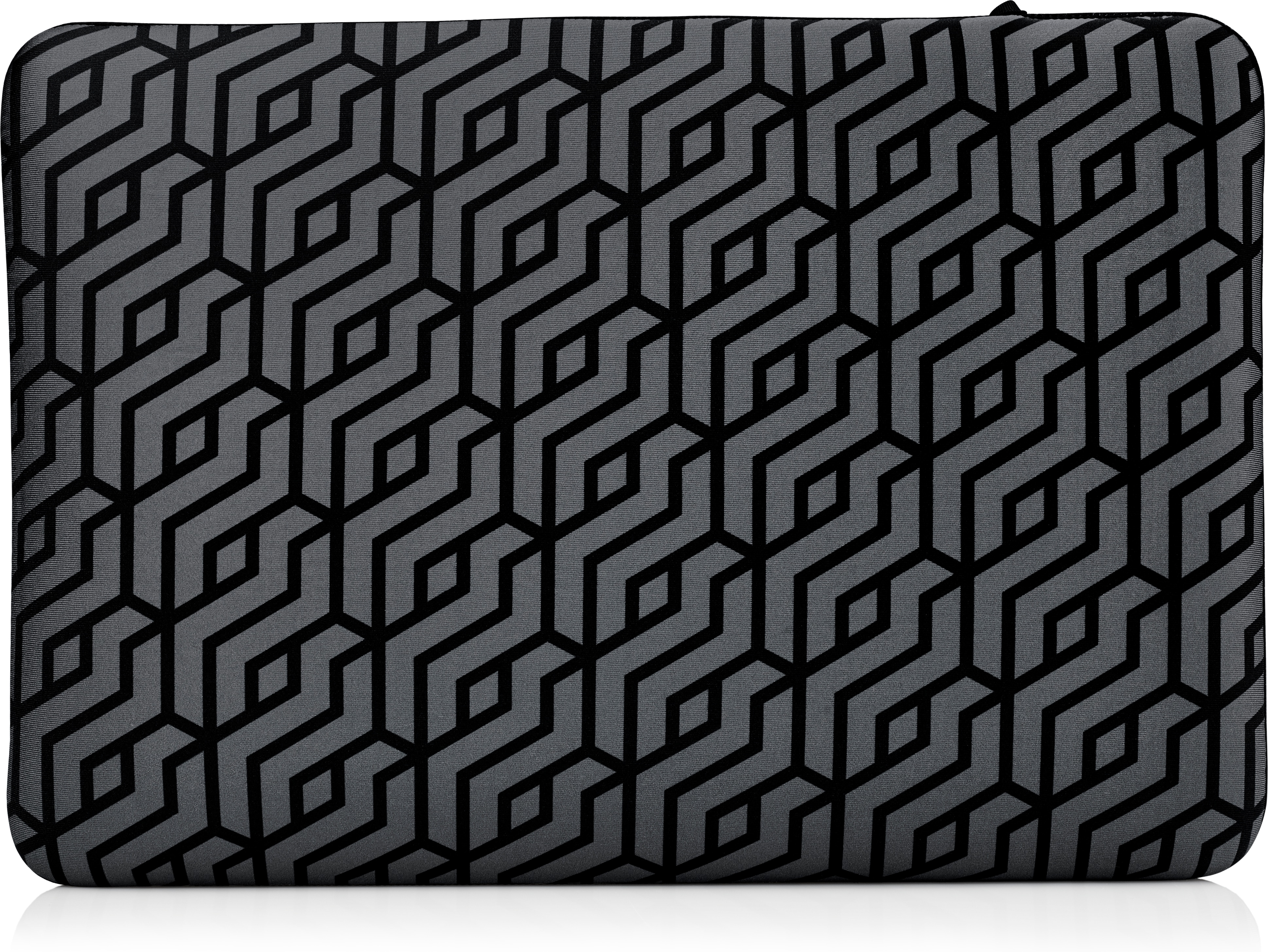 Maletín para portátil - HP Chroma Geo Rev Sleeve/14/B-G/2Tx16Aa