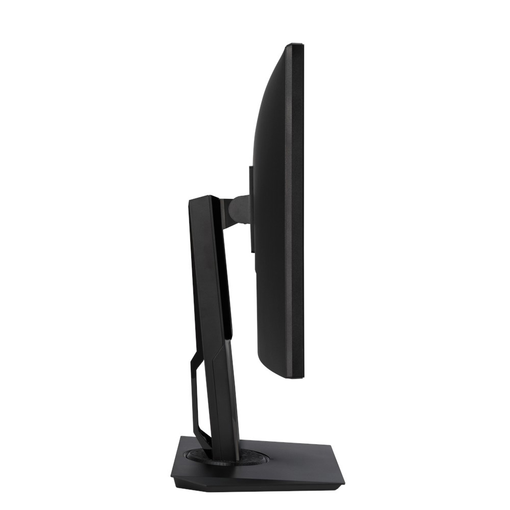 ASUS VP348QGL 34 Zoll  UWQHD  Gaming Monitor  4 ms Reaktionszeit  