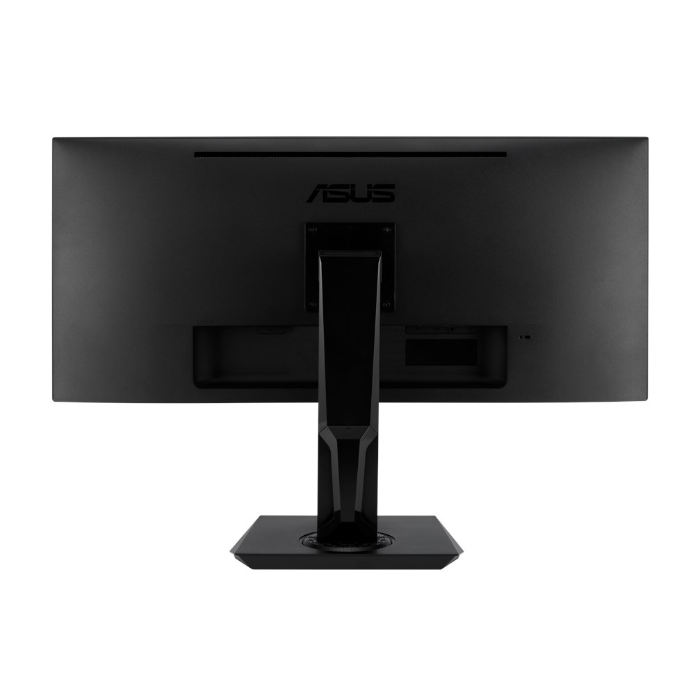 ASUS VP348QGL 34 Zoll  UWQHD  Gaming Monitor  4 ms Reaktionszeit  