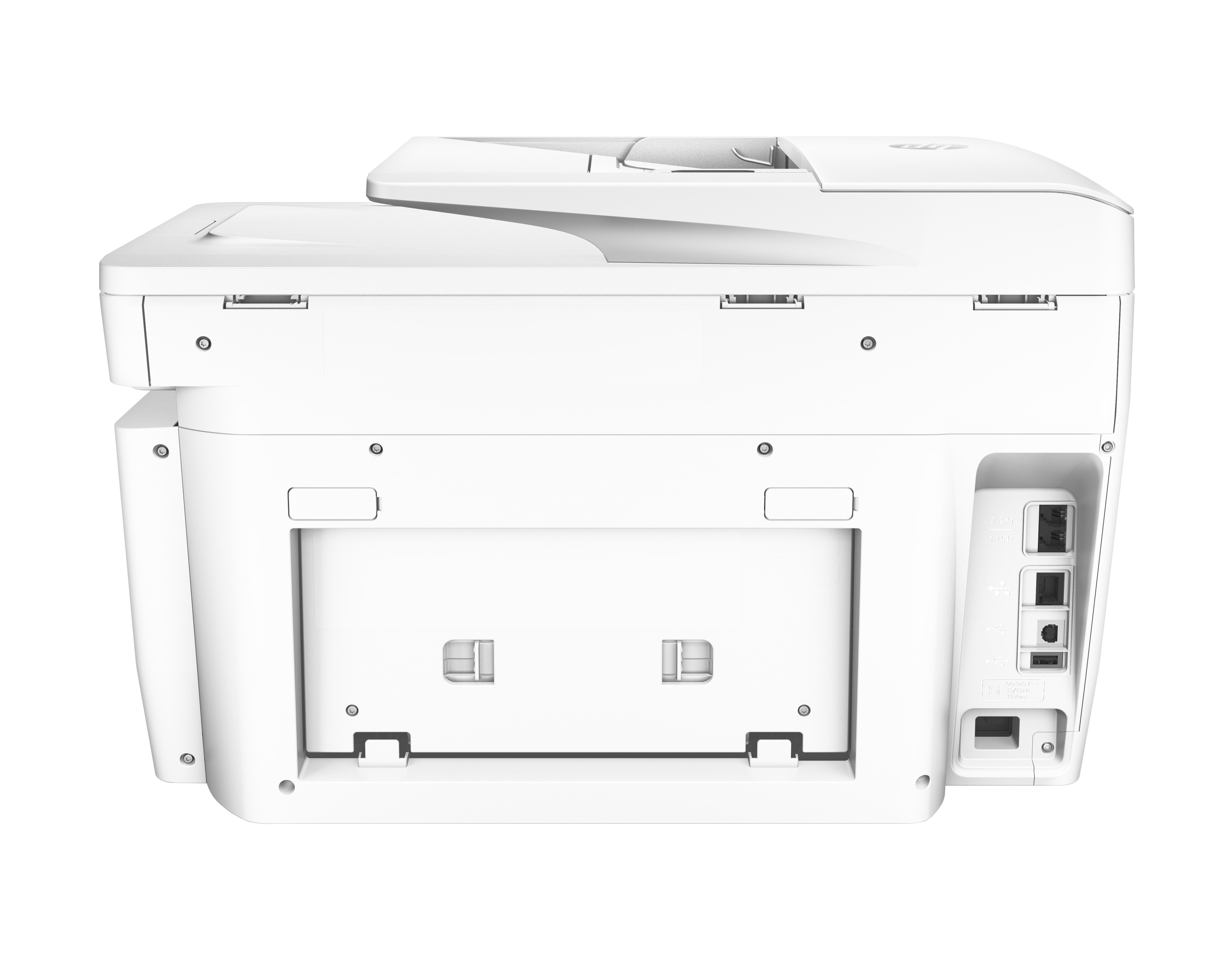 HP OfficeJet 8730