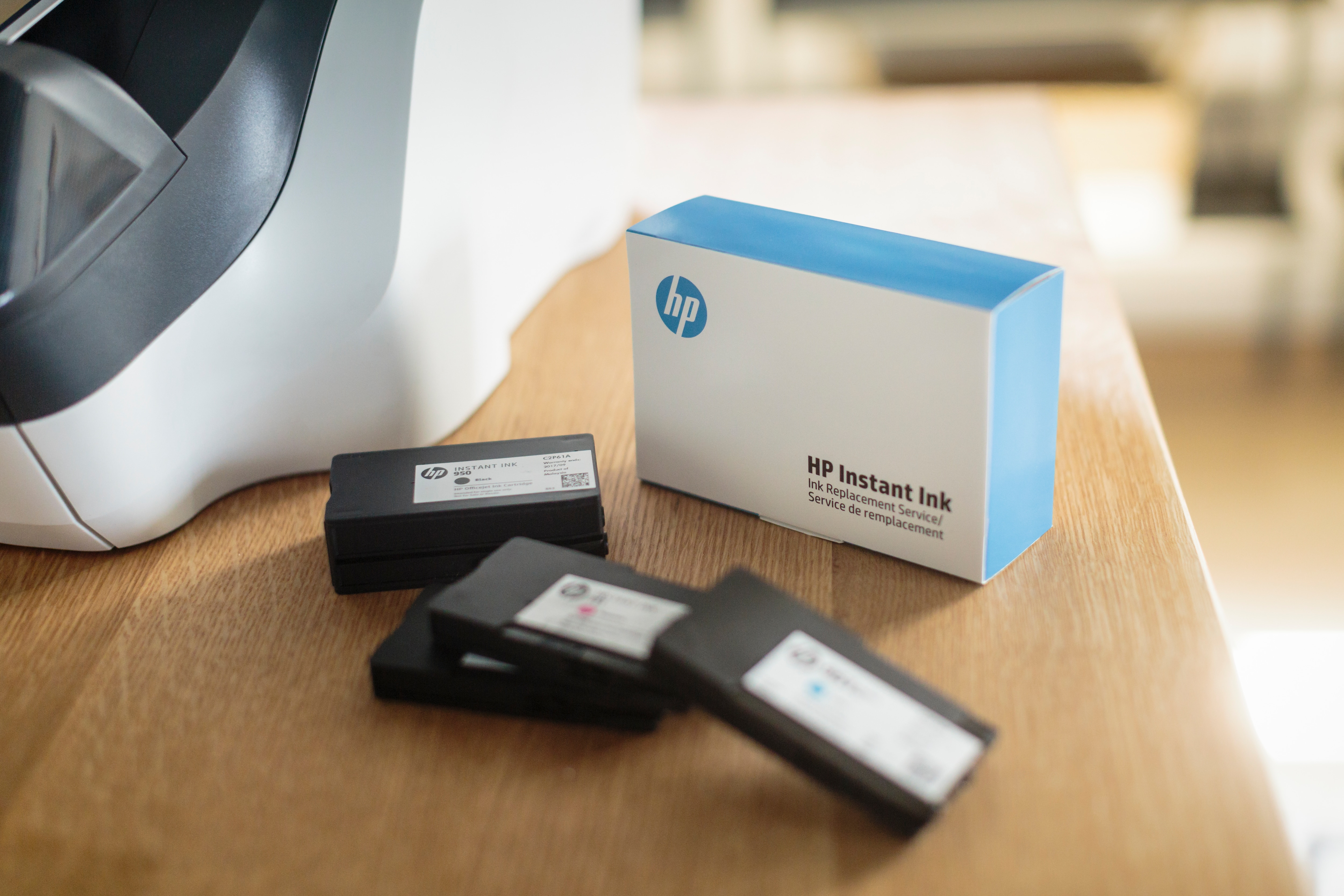 HP Hp D9L19A Offıcejet Pro 8720 All-In-One Yazıcı