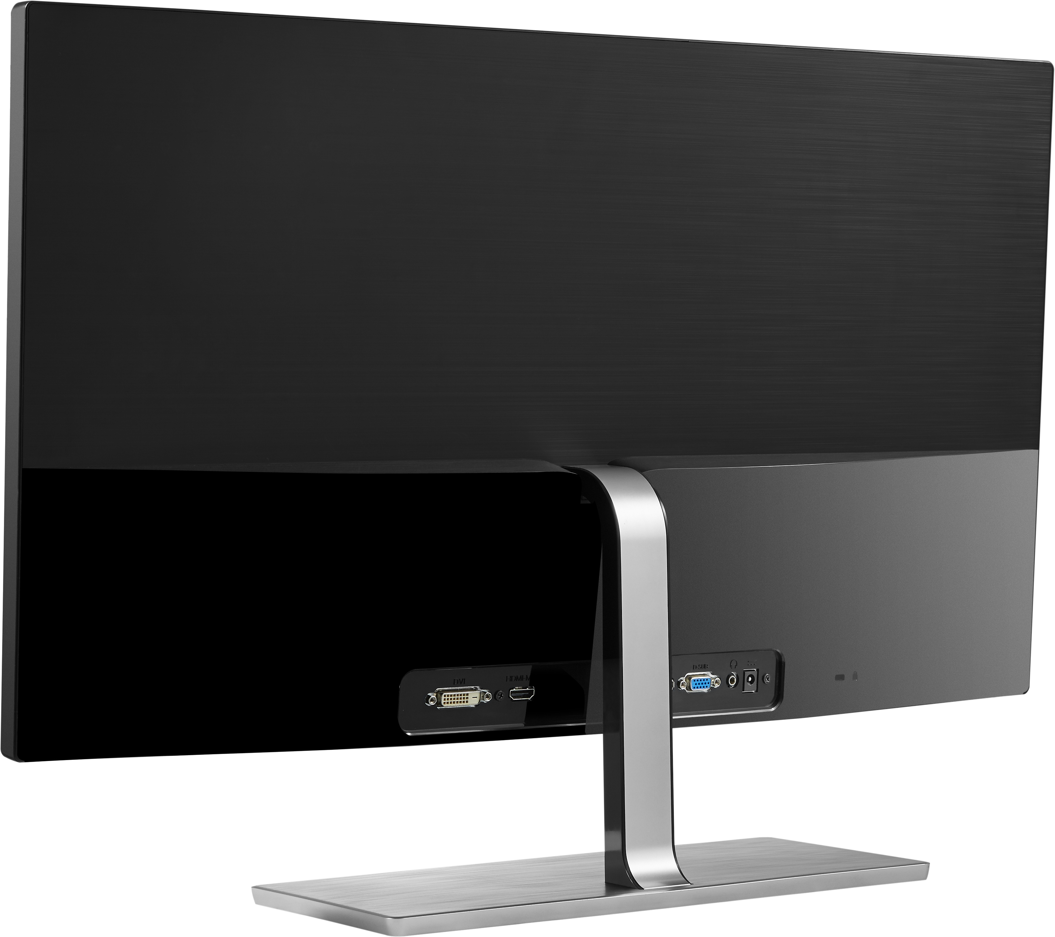 AOC Value-line Q3279VWFD8 31.5" Monitör