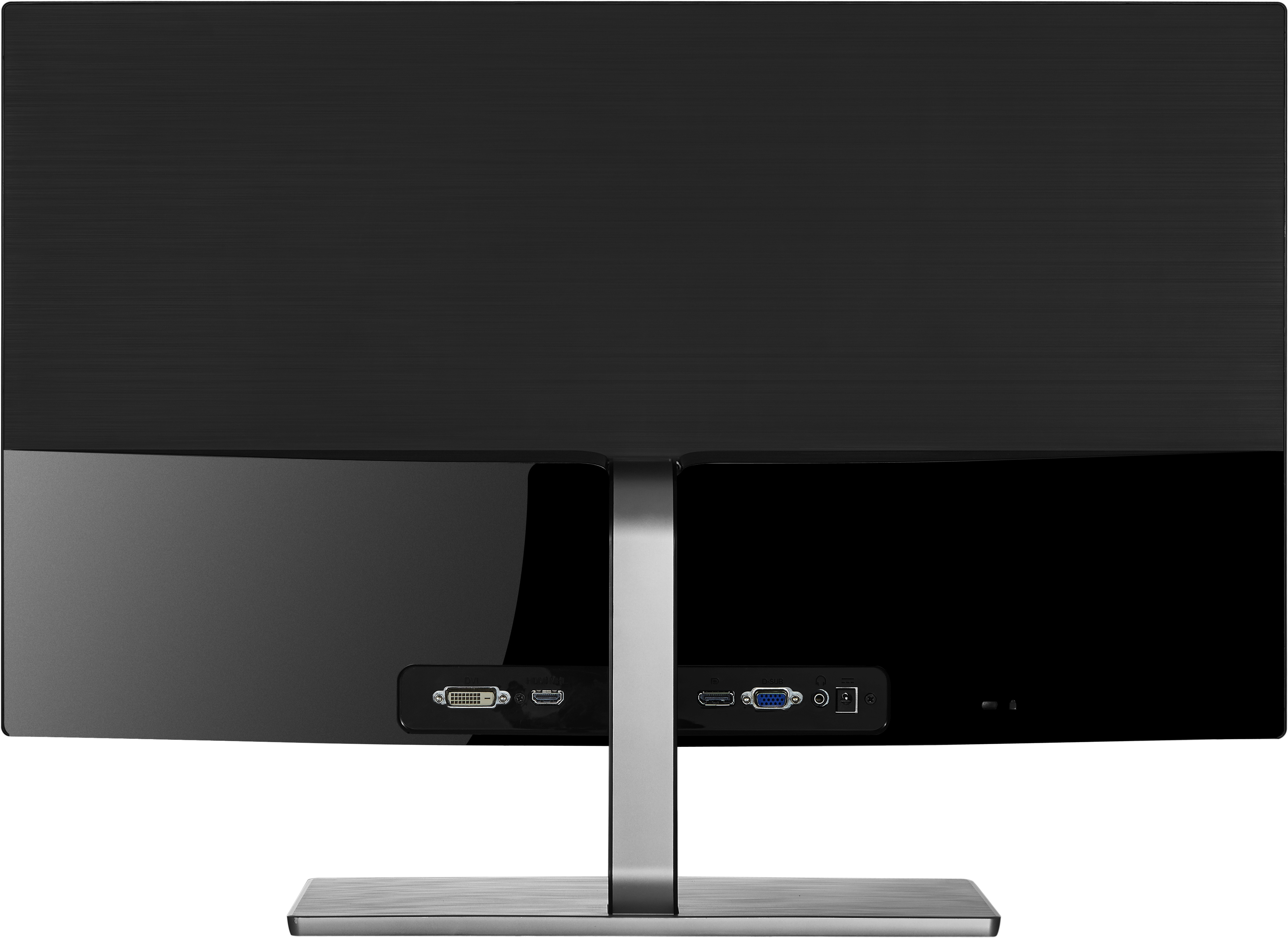 AOC Value-line Q3279VWFD8 31.5" Monitör