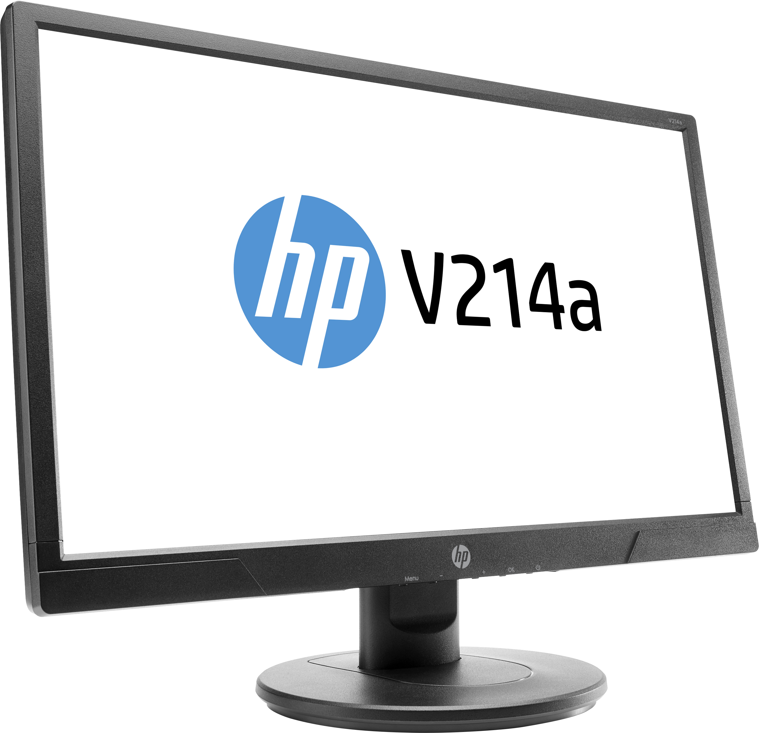 HP V214a