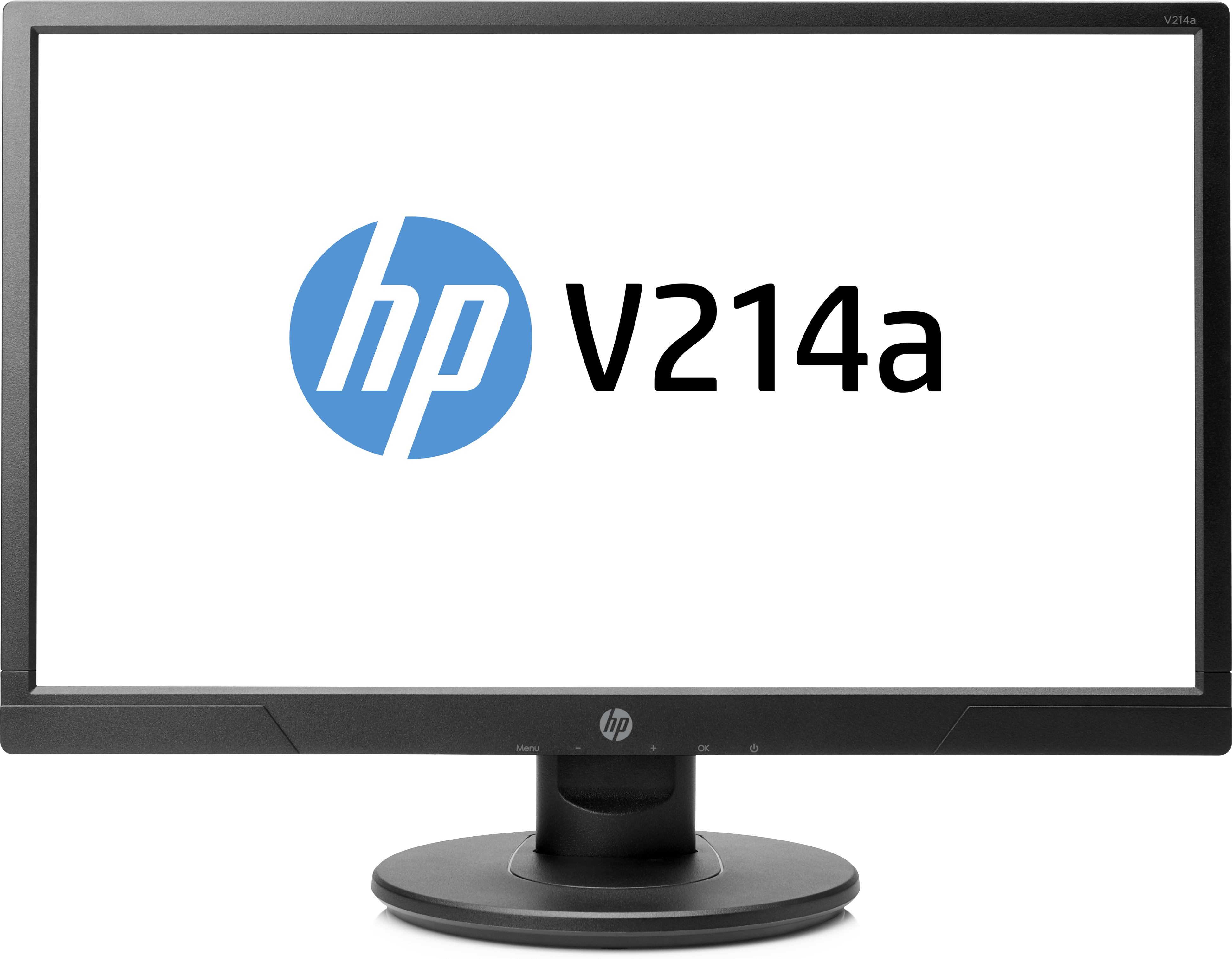 HP V214a