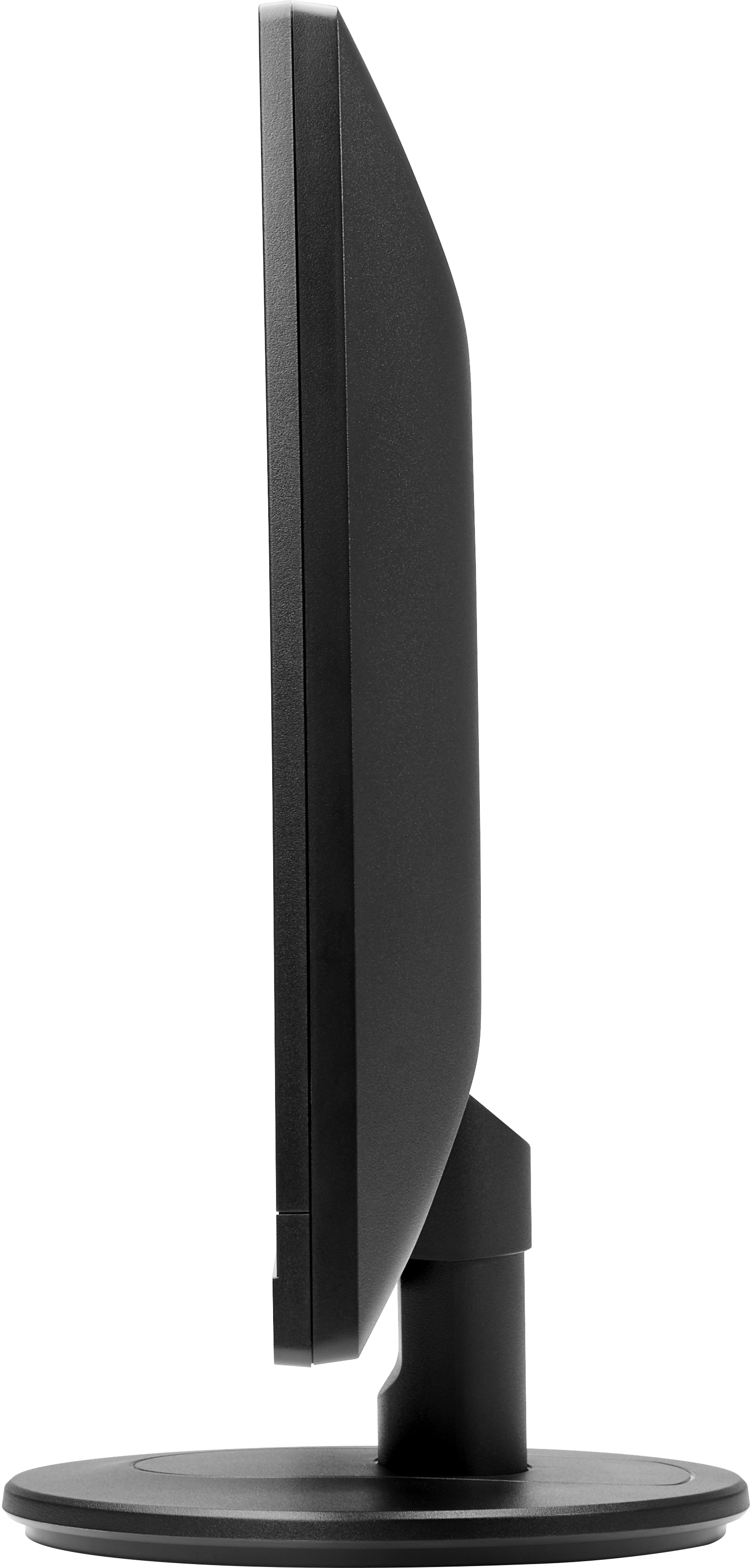 HP V214a