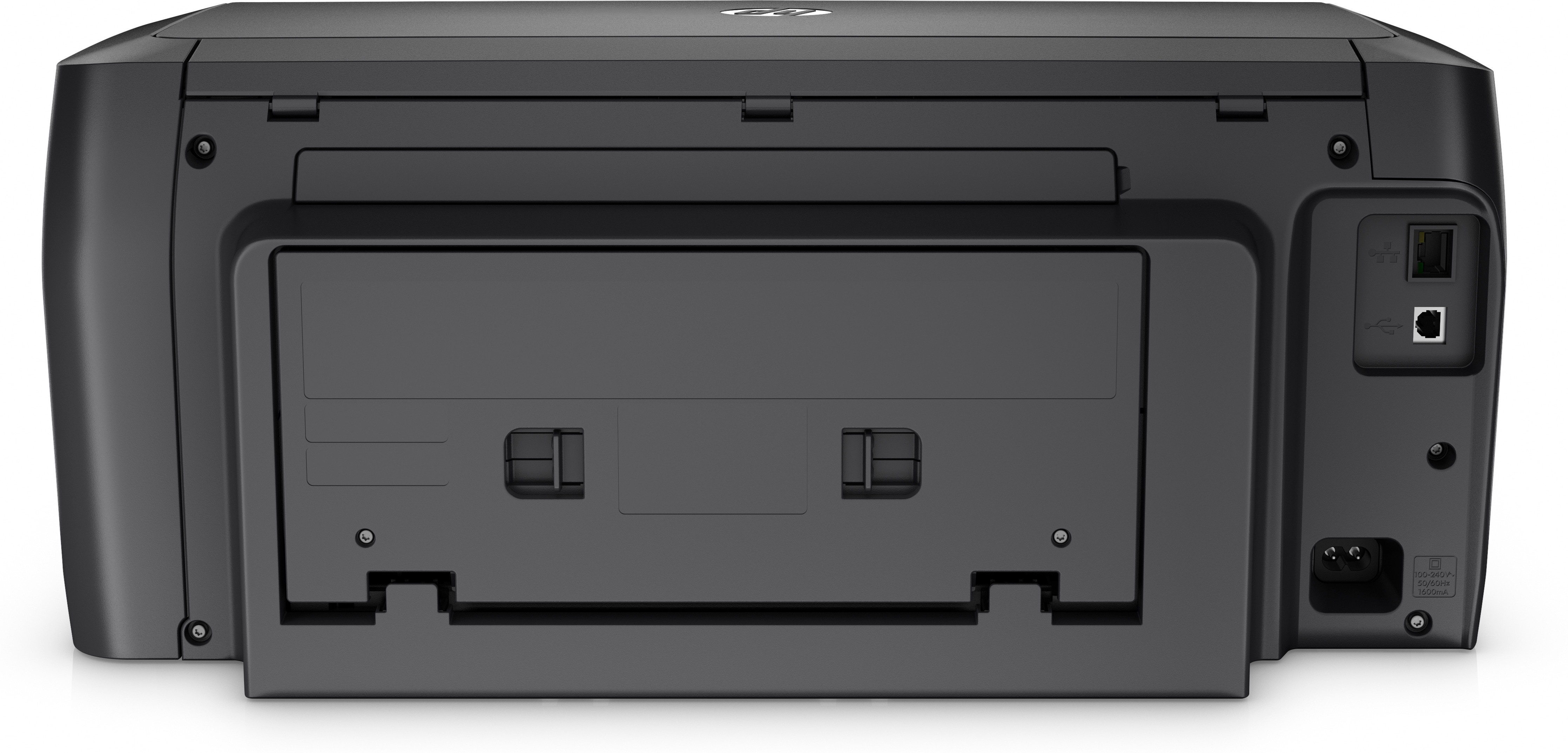 HP Officejet 8210 Yazıcı
