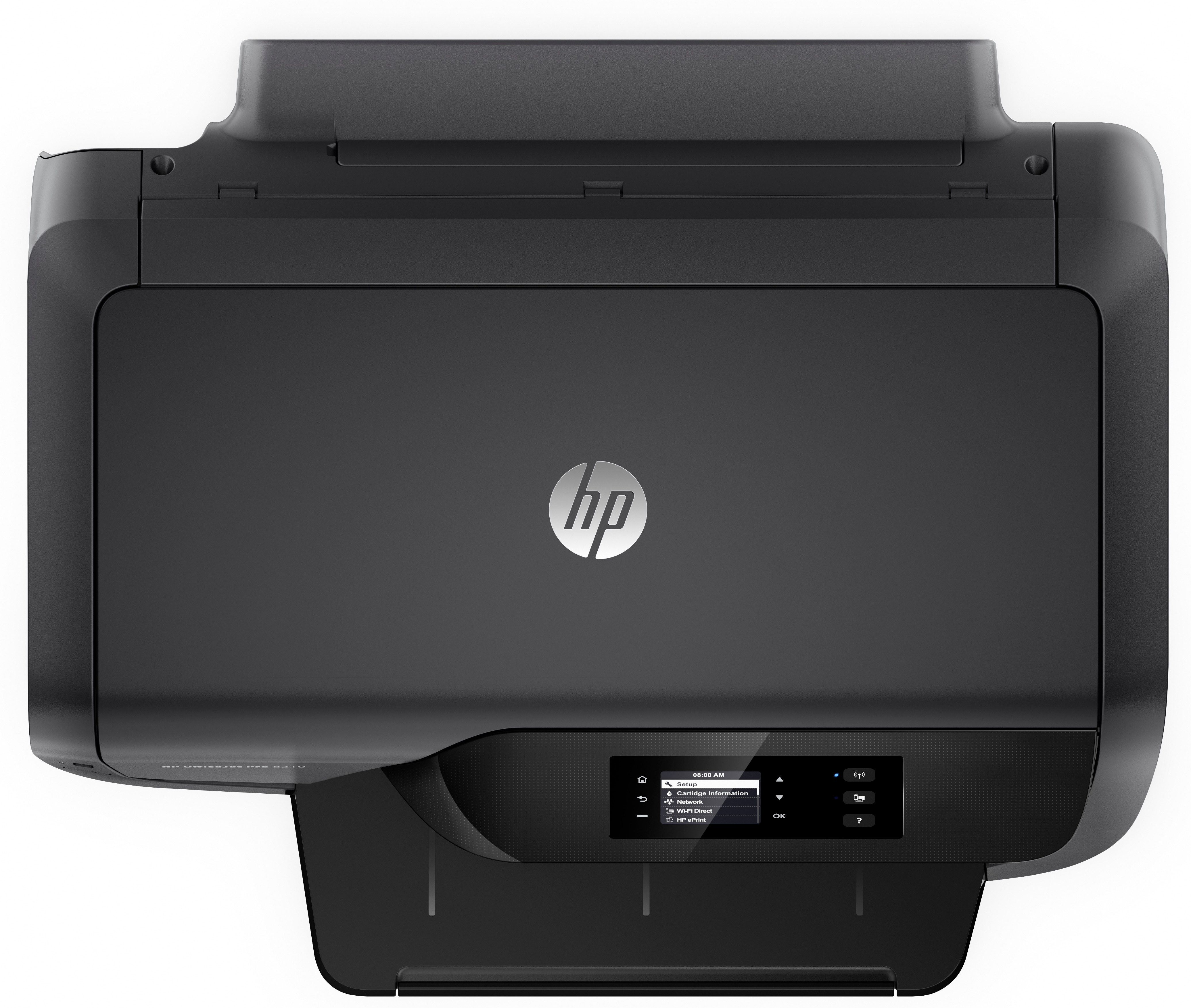 HP Officejet 8210 Yazıcı