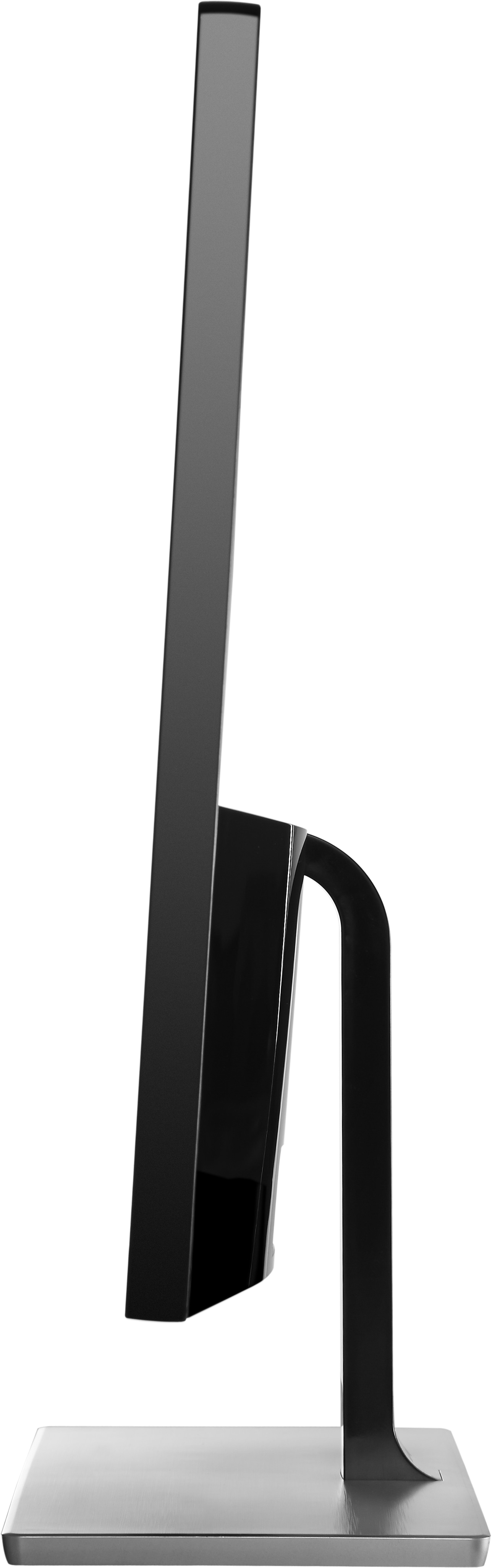 AOC Value-line Q3279VWF 31.5" Monitör Siyah