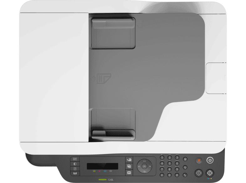 Mfp 137