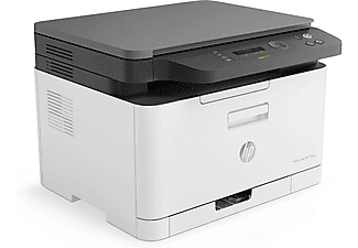 HP Color Laser MFP 178nw Fotokopi/ Tarayıcı/ Ethernet/ Wi-Fi/ Airprint /Çok fonksiyonlu Lazer Yazıcı 4ZB96A_2