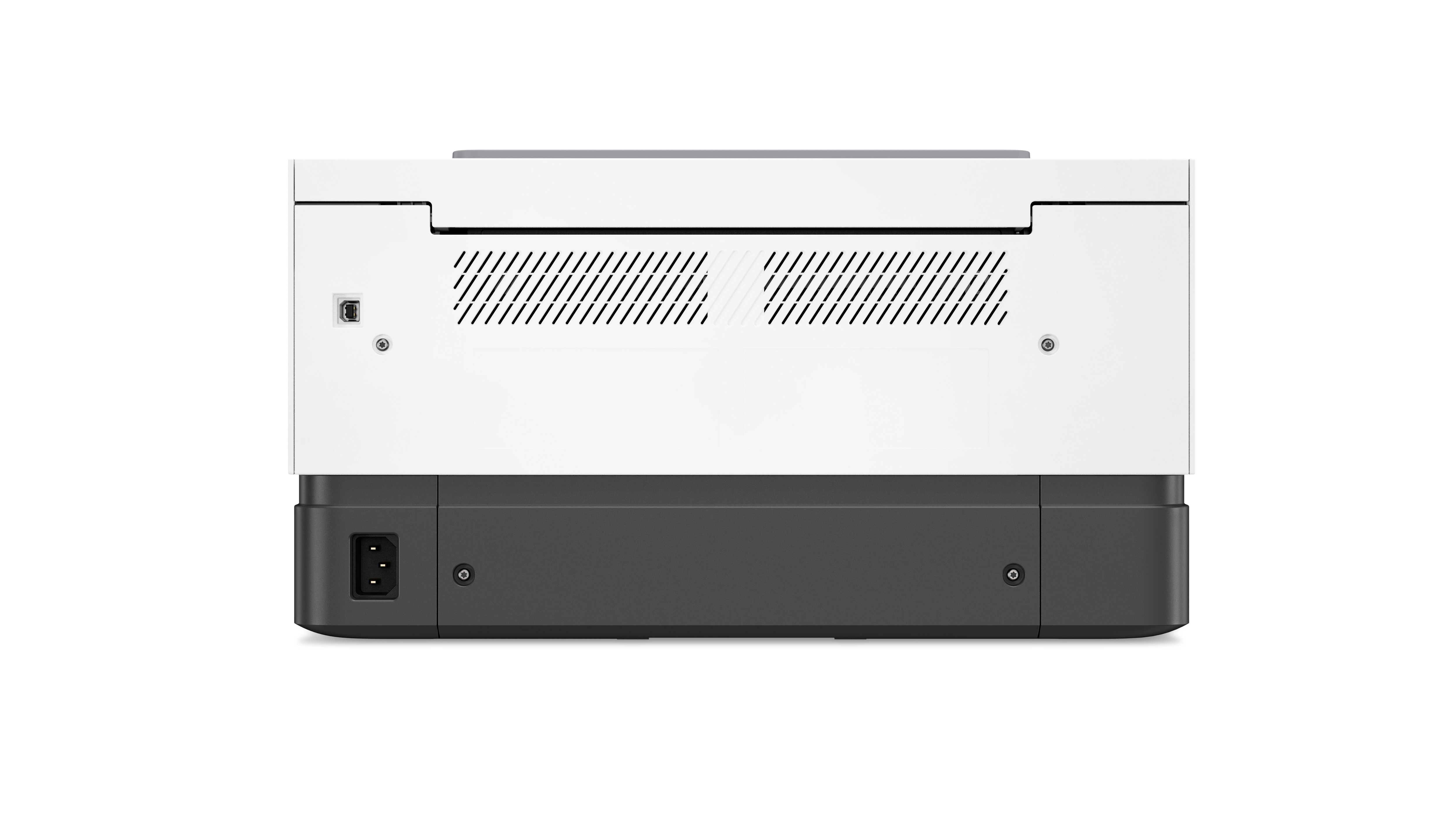 HP Neverstop Laser 1000a Toner Doldurulabilir Tanklı Lazer Yazıcı 4RY22A