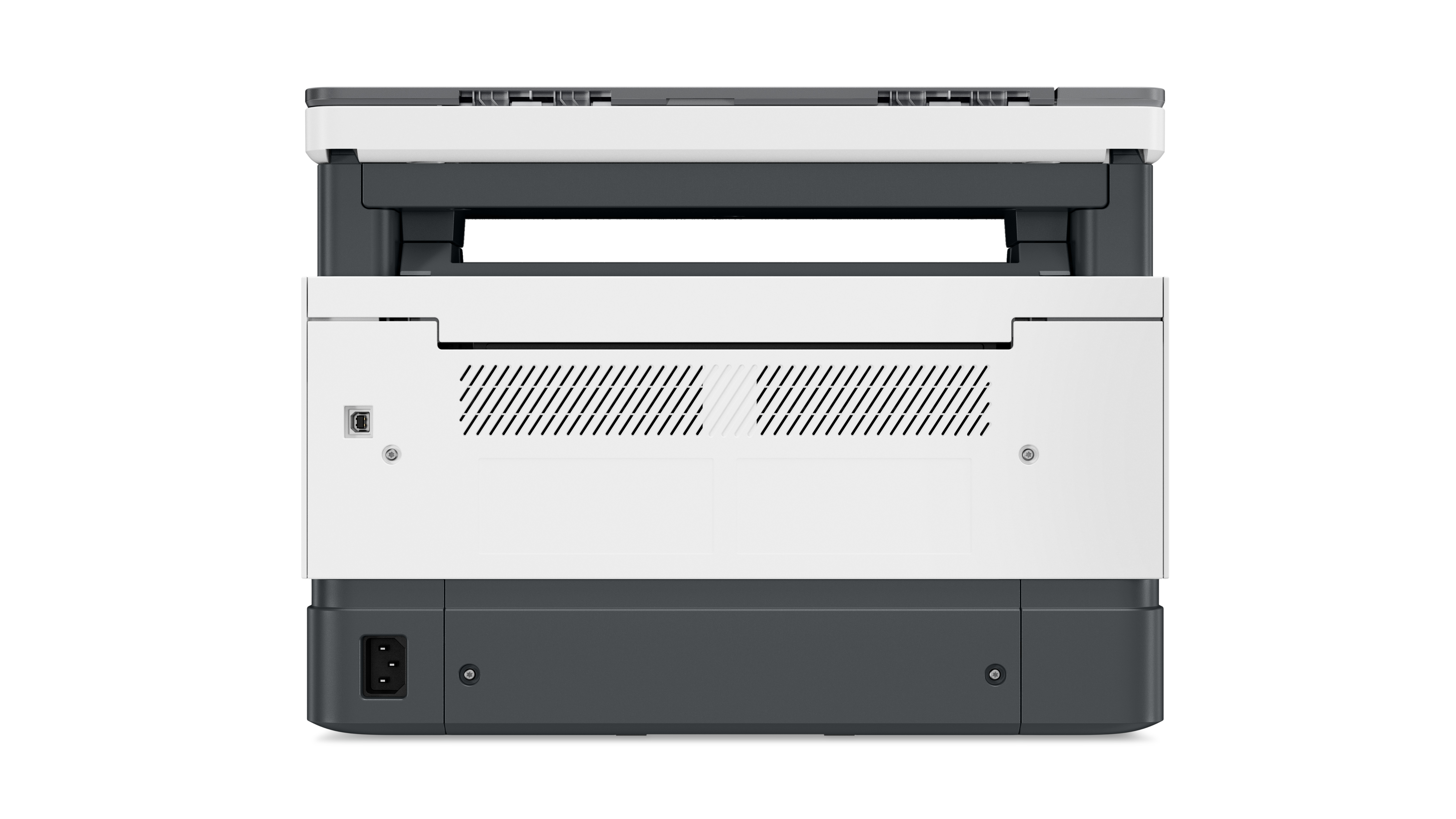 HP Neverstop Laser 1000a Toner Doldurulabilir Tanklı Lazer Yazıcı 4RY22A