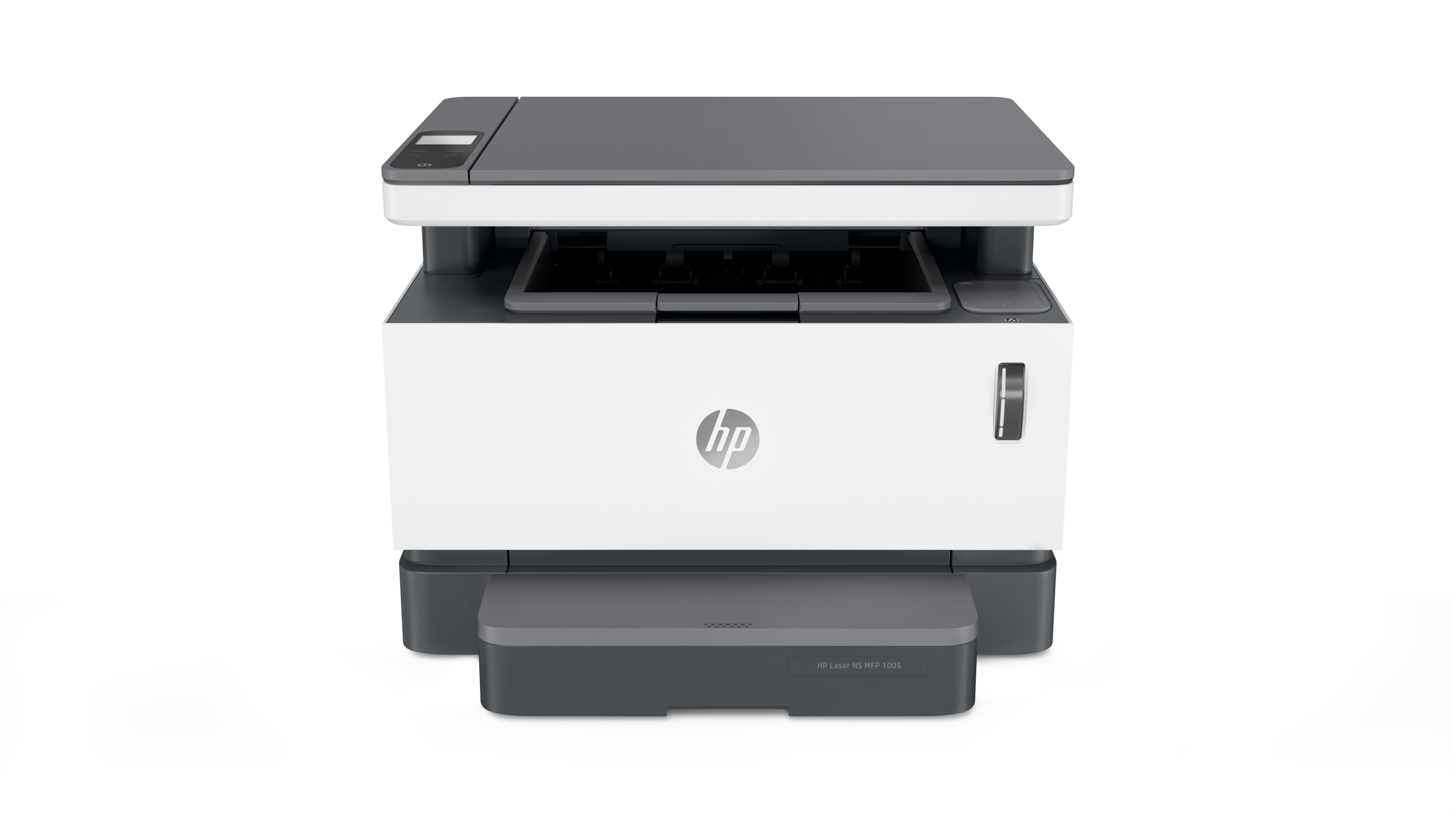HP Neverstop Laser 1000a Toner Doldurulabilir Tanklı Lazer Yazıcı 4RY22A