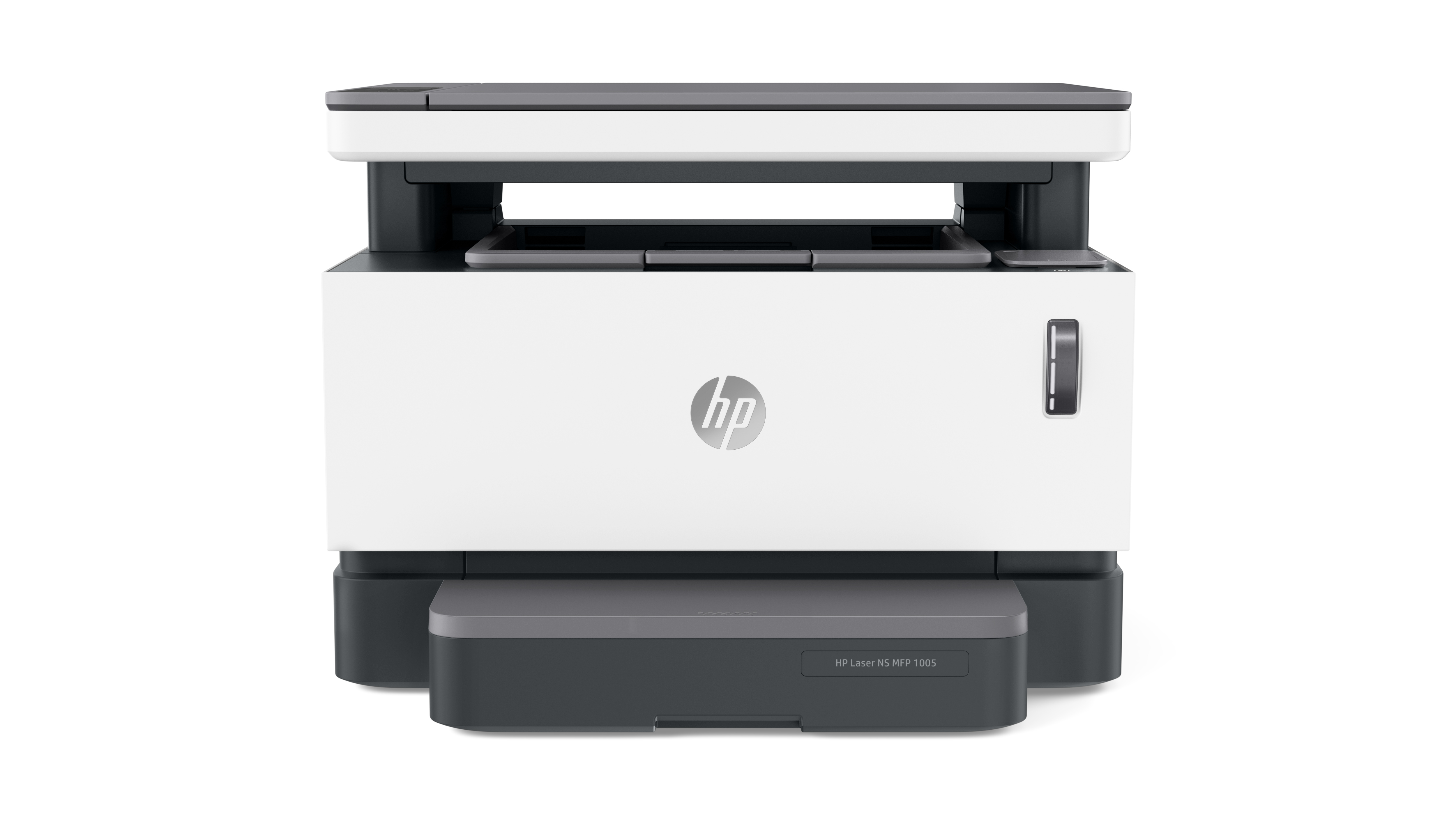 HP Neverstop Laser 1000a Toner Doldurulabilir Tanklı Lazer Yazıcı 4RY22A