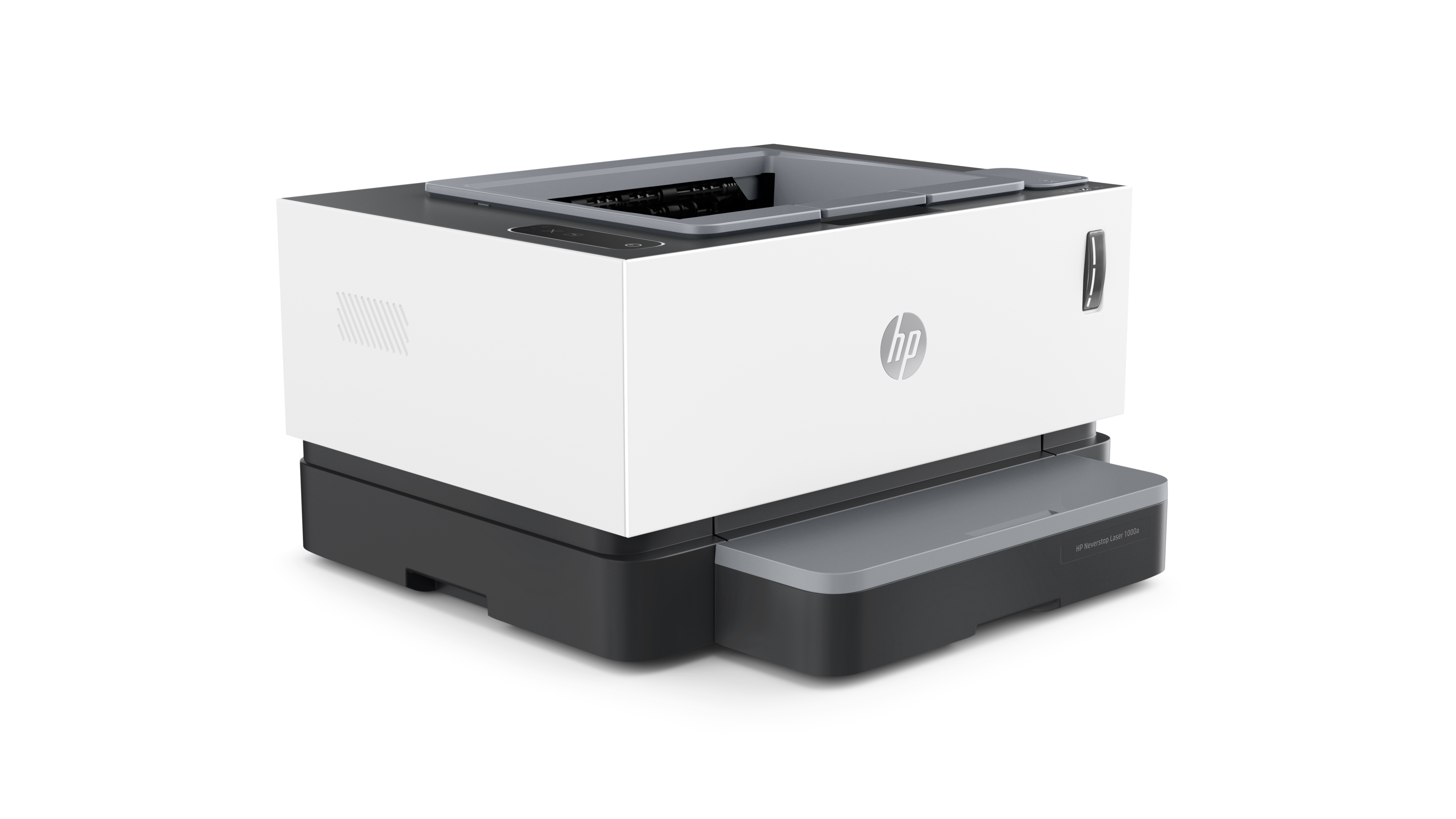 HP Neverstop Laser 1000a Toner Doldurulabilir Tanklı Lazer Yazıcı 4RY22A