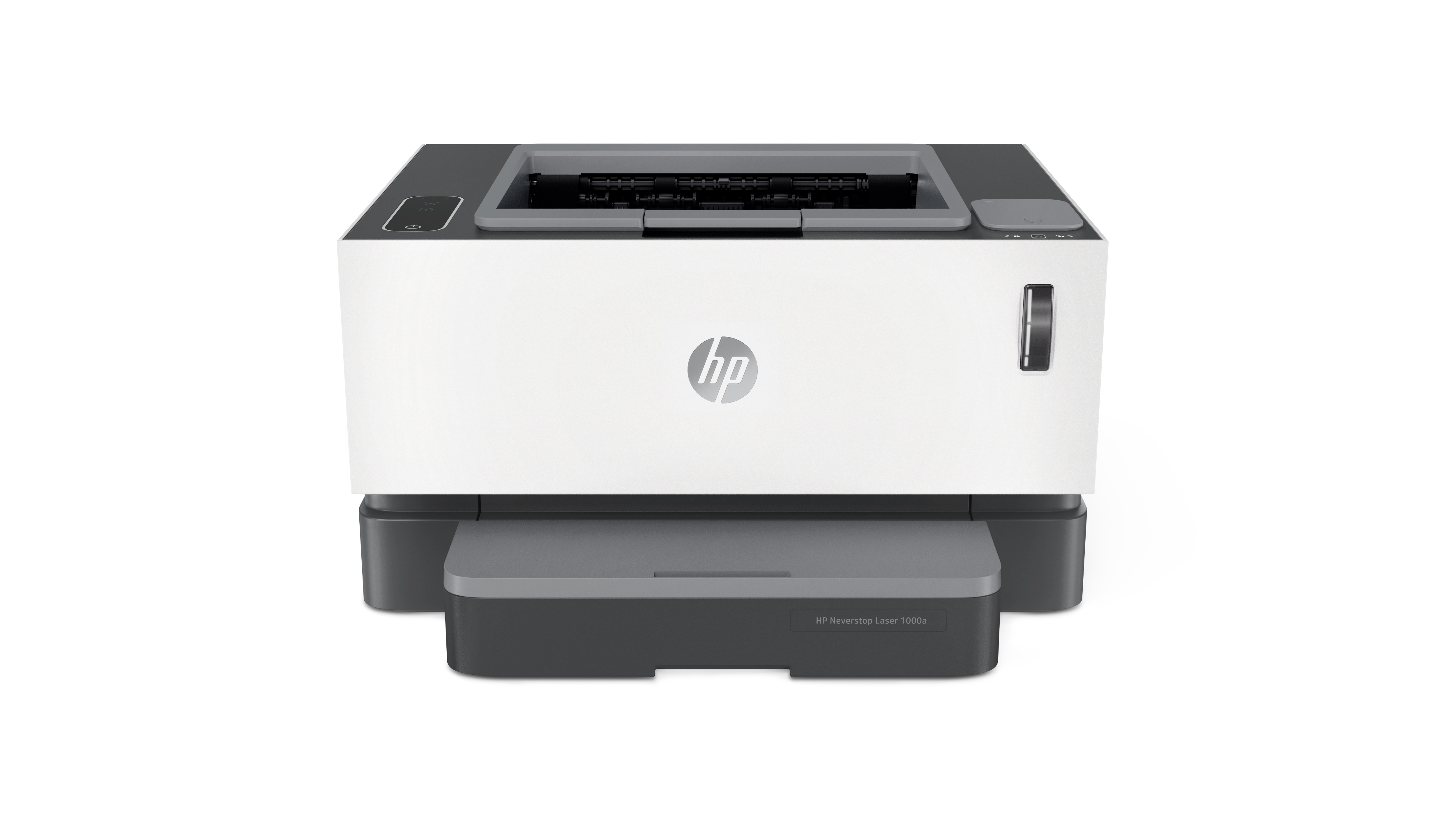 HP Neverstop Laser 1000a Toner Doldurulabilir Tanklı Lazer Yazıcı 4RY22A