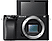 SONY A6100 Aynasız Fotoğraf Makinesi