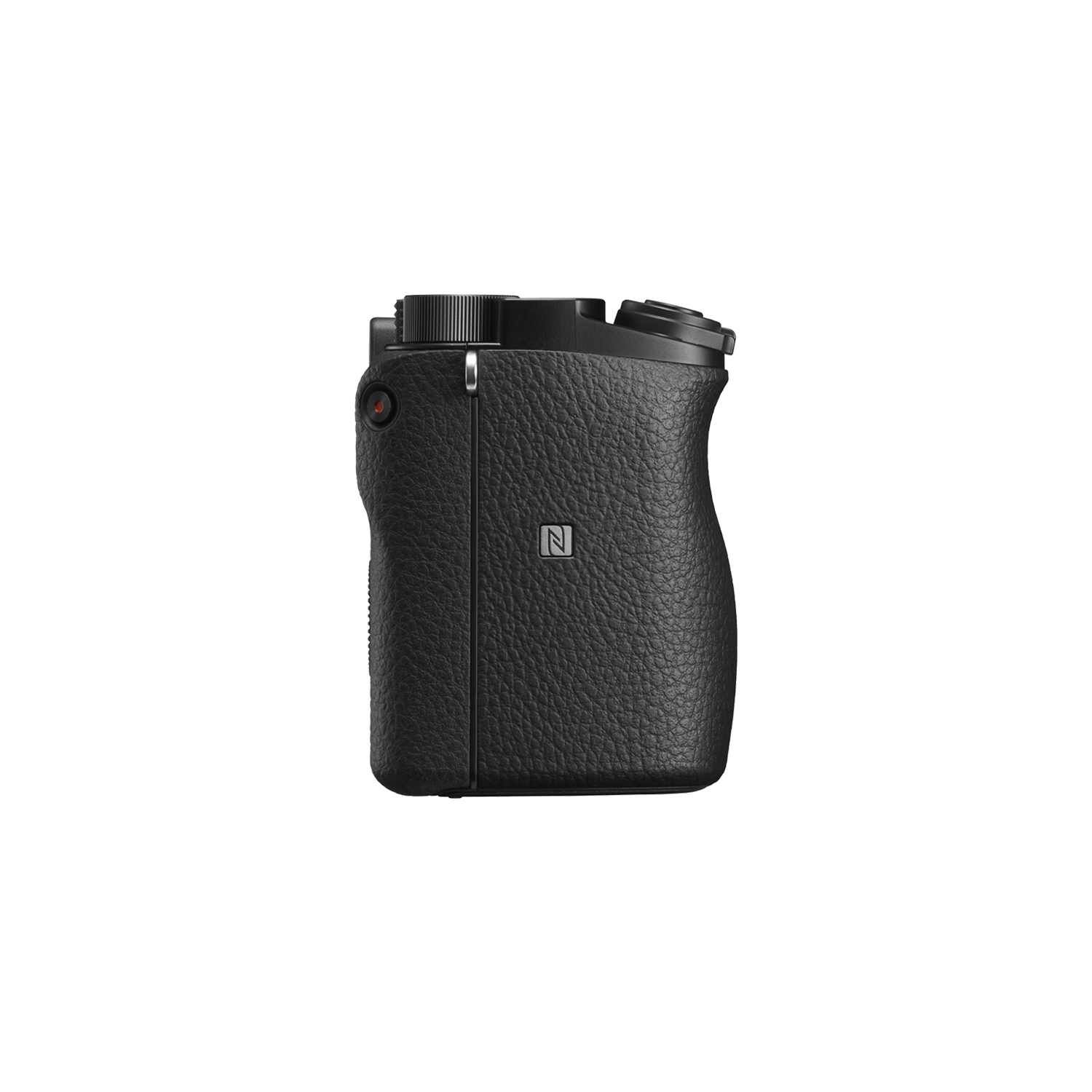 SONY A6100 Aynasız Fotoğraf Makinesi