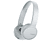 SONY WH-CH510 Kulak Üstü Bluetooth Kulaklık Beyaz