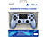 SONY Dualshock Playstation 4 Uyumlu Oyun Kolu Titanyum Mavi