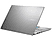 ASUS S432FL-EB017T 14" Intel® Core™ i5-8265U 8GB 256GB SSD FHD ScreenPAD Laptop Gümüş