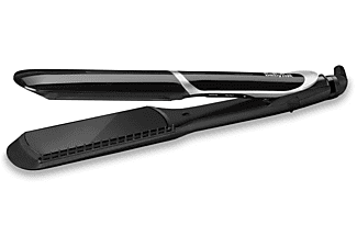 BABYLISS ST397E Sleek Control 235 Saç Düzleştirici Siyah_0