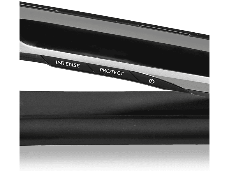 BABYLISS ST397E Sleek Control 235 Saç Düzleştirici Siyah_1