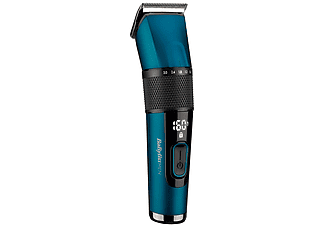 BABYLISS E990E Saç Kesme Makinesi_1