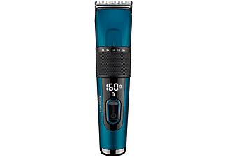 BABYLISS E990E Saç Kesme Makinesi_4