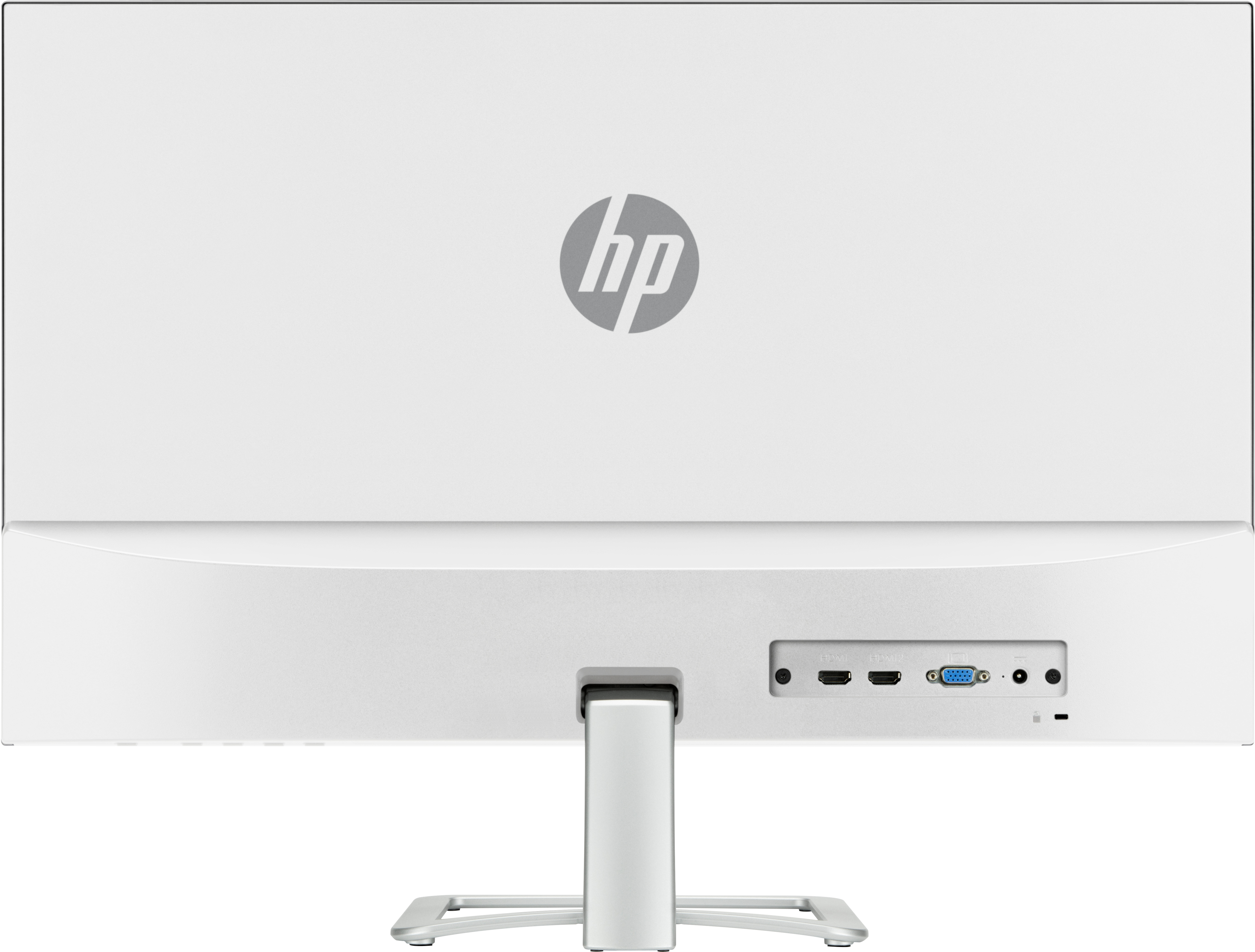 HP 27er