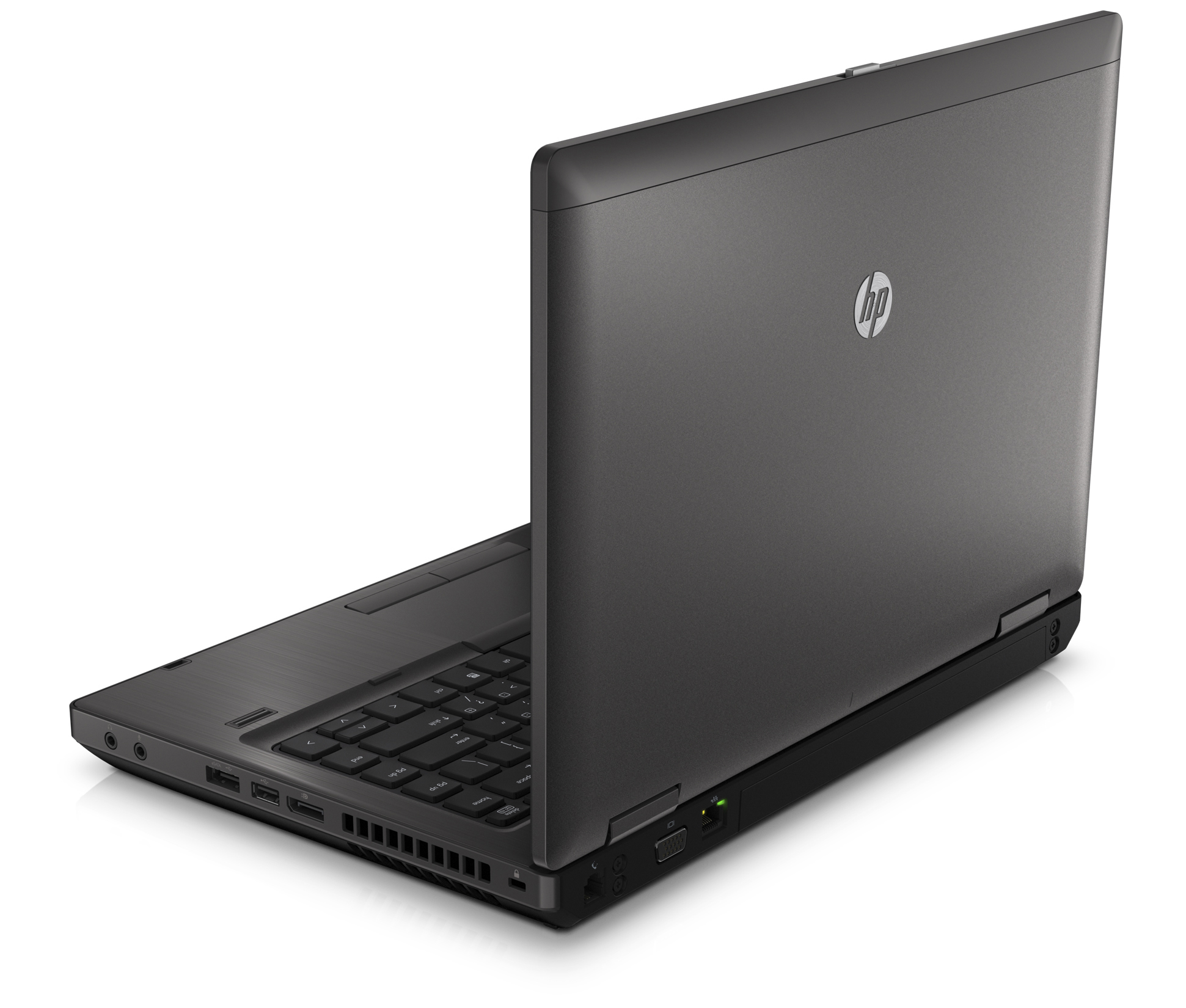 HP ProBook 6470b