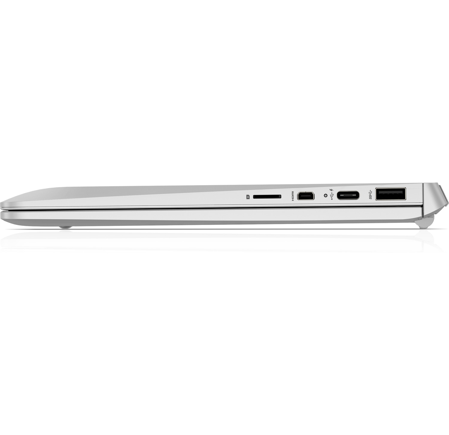 HP x2 210 G2 Ayrılabilir Bilgisayar