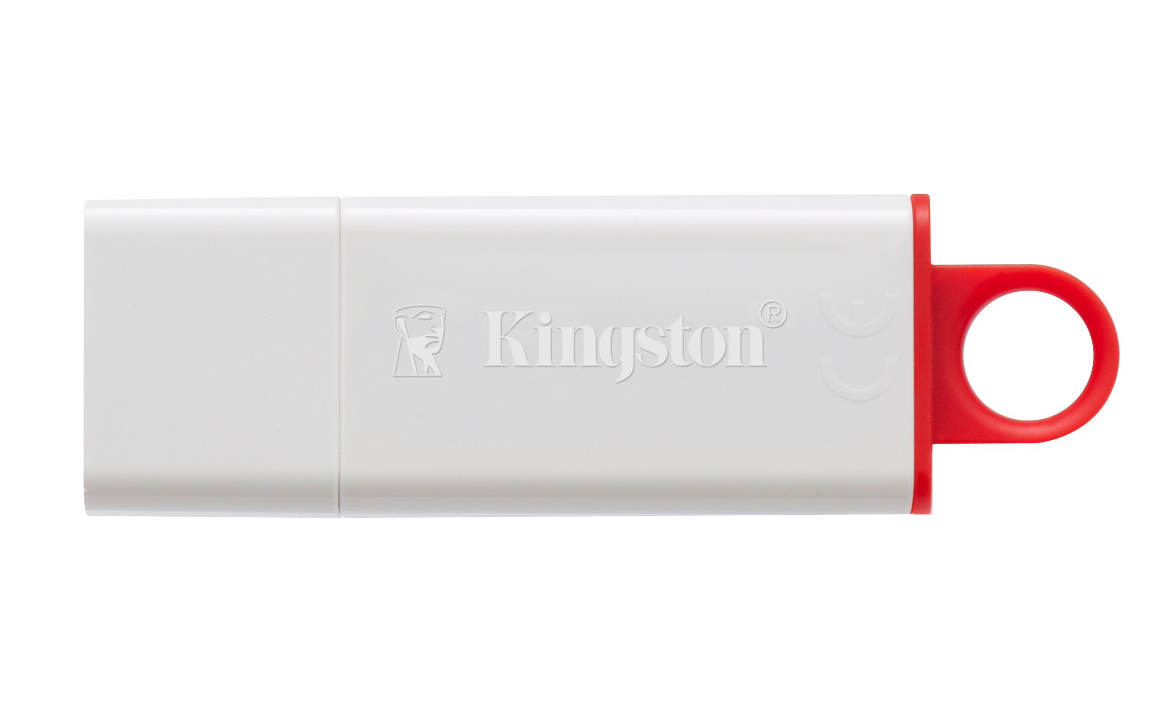KINGSTON 32GB DataTraveler G4 USB 3.0 USB Bellek