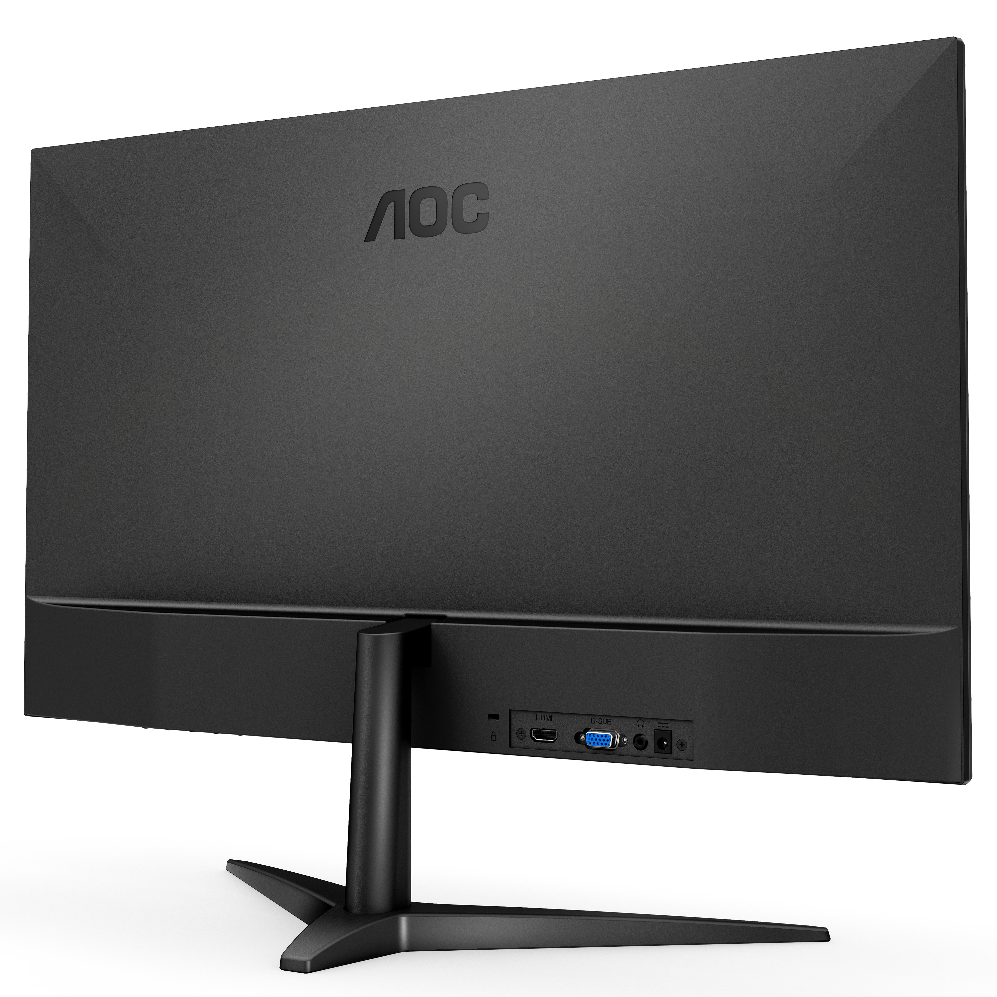 AOC Basic-line 24B1H