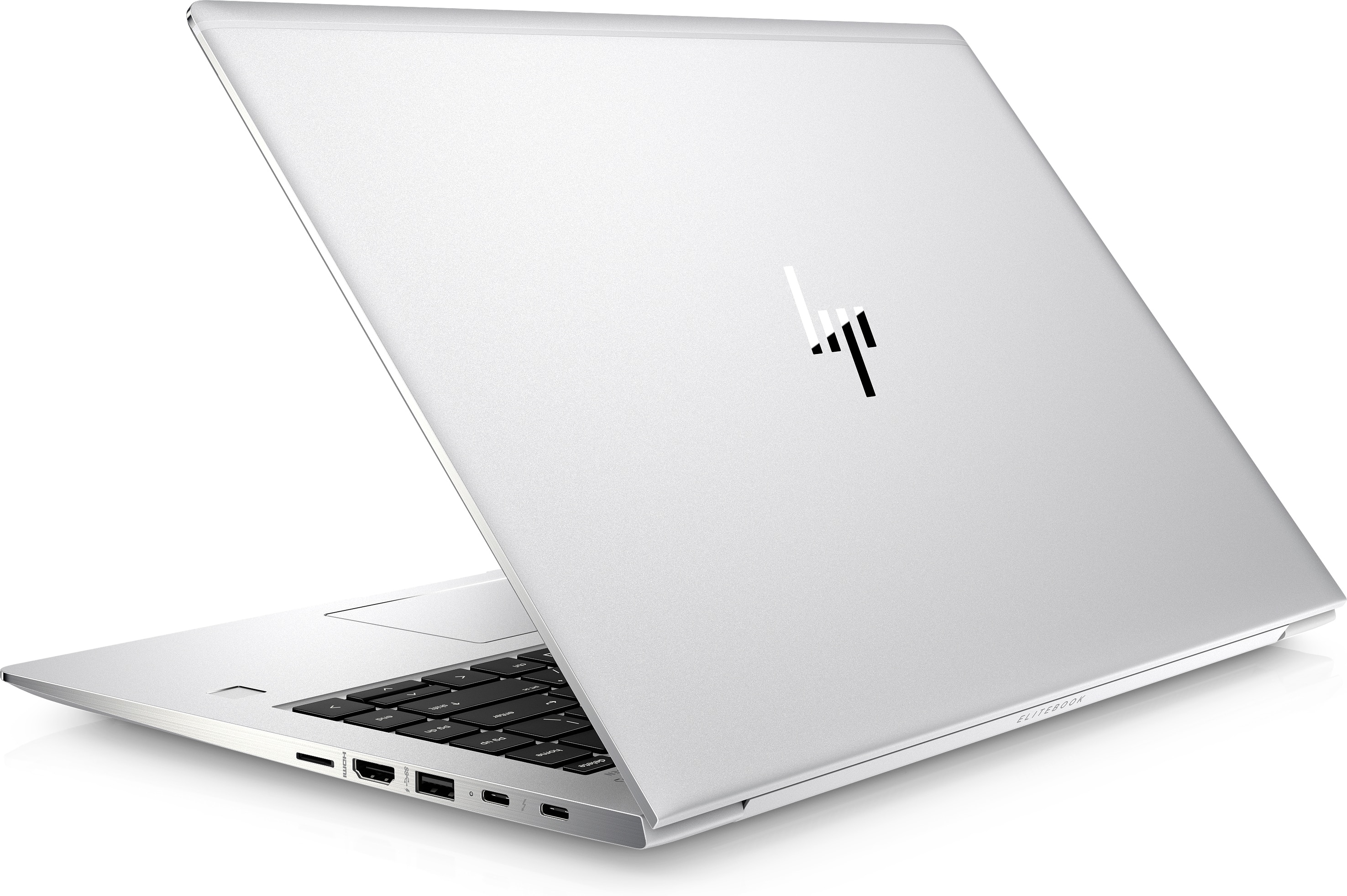 HP EliteBook 1040 G4