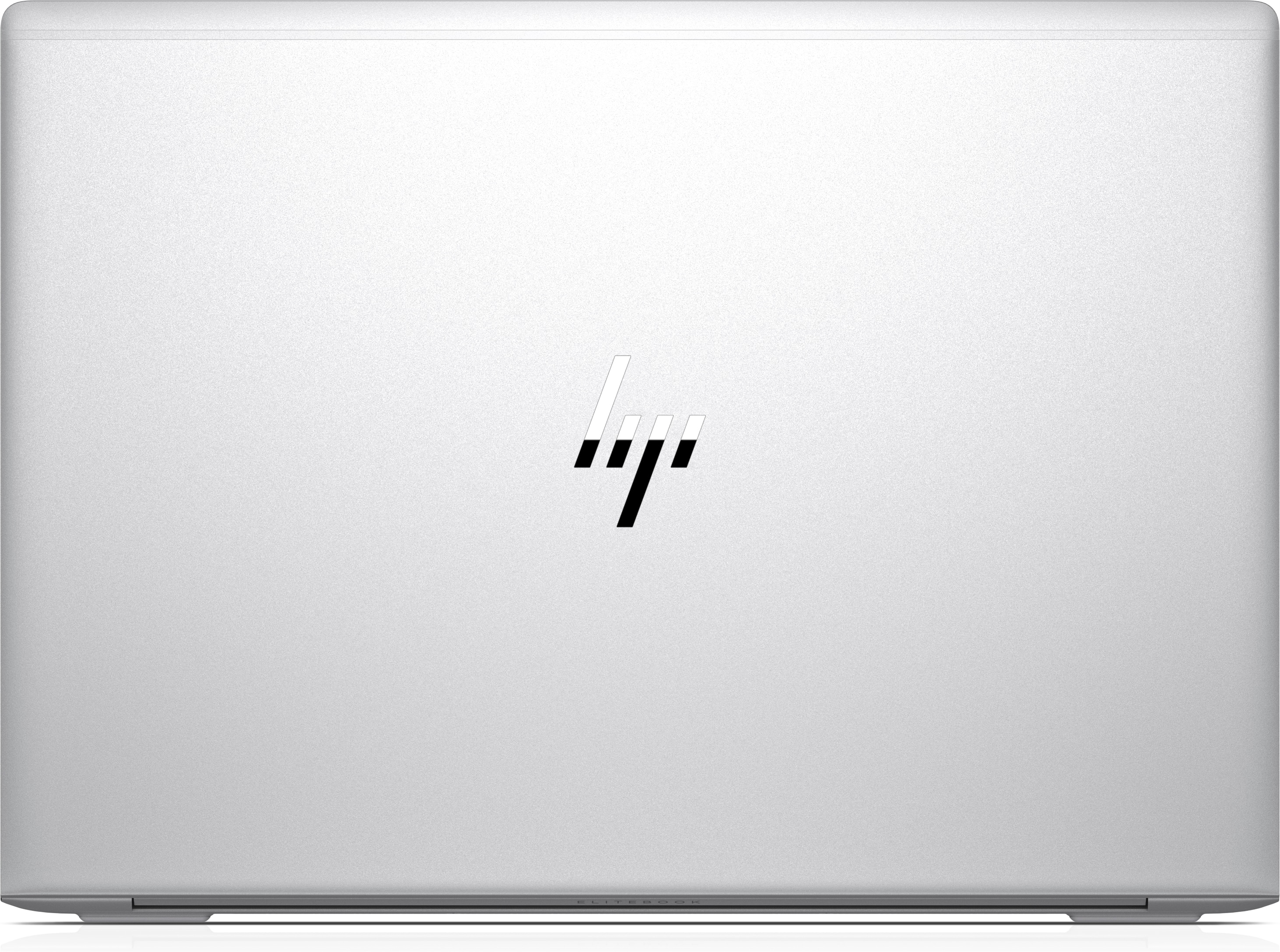 HP EliteBook 1040 G4