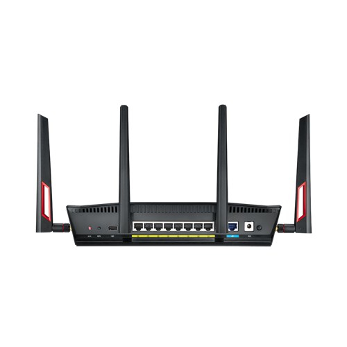 ASUS RT-AC88U