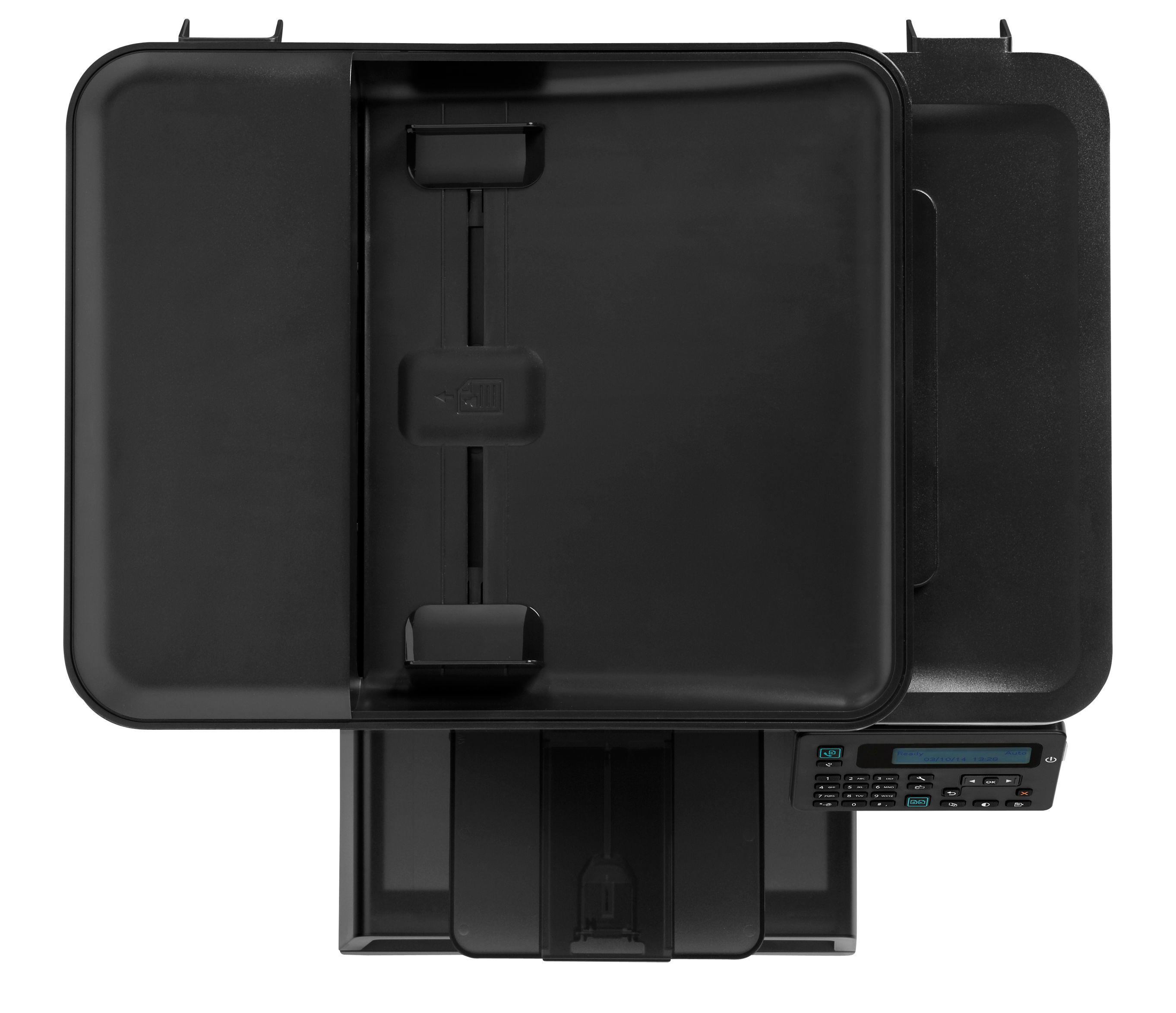 HP MFP-M225DN LaserJet Pro Çok İşlevli Kişisel Lazer Yazıcı