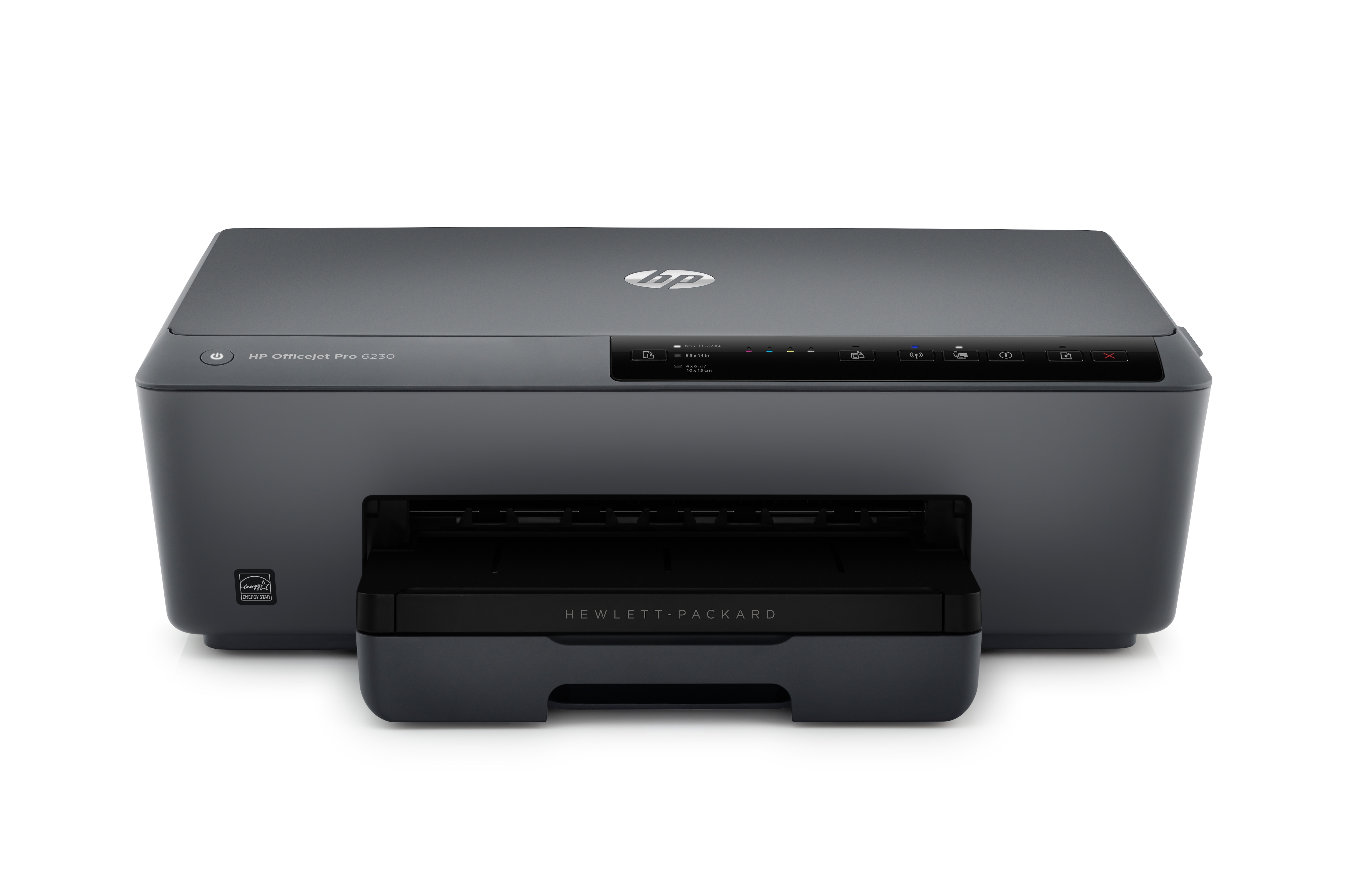HP Officejet 6230