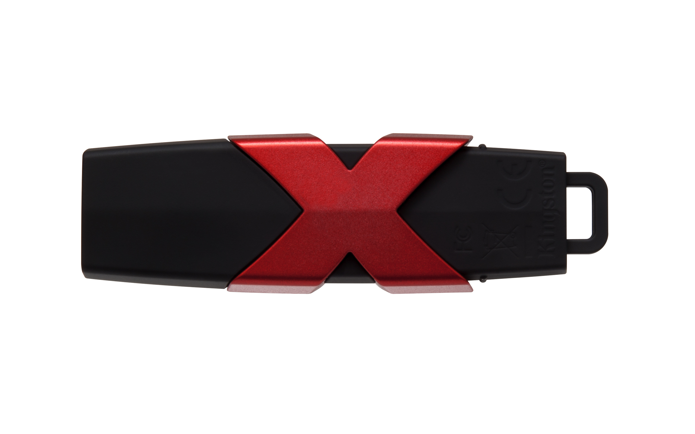 KINGSTON HXS3/128GB