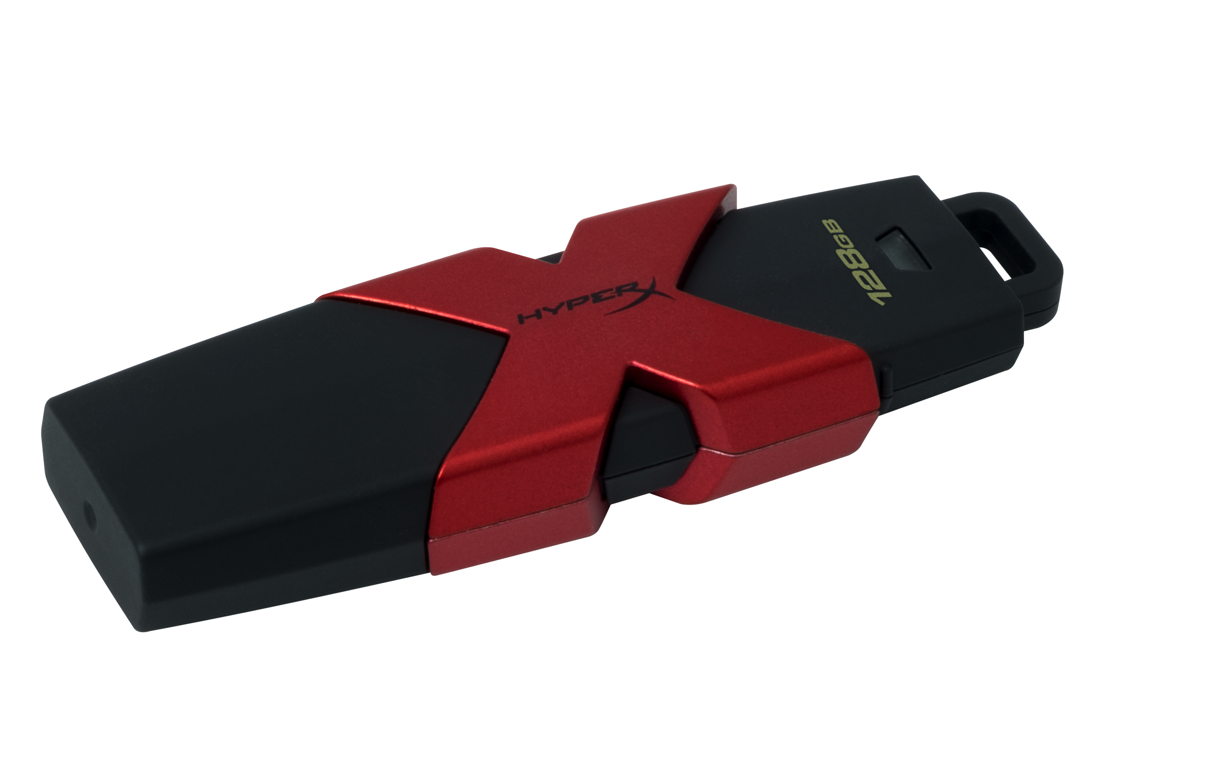 KINGSTON HXS3/128GB