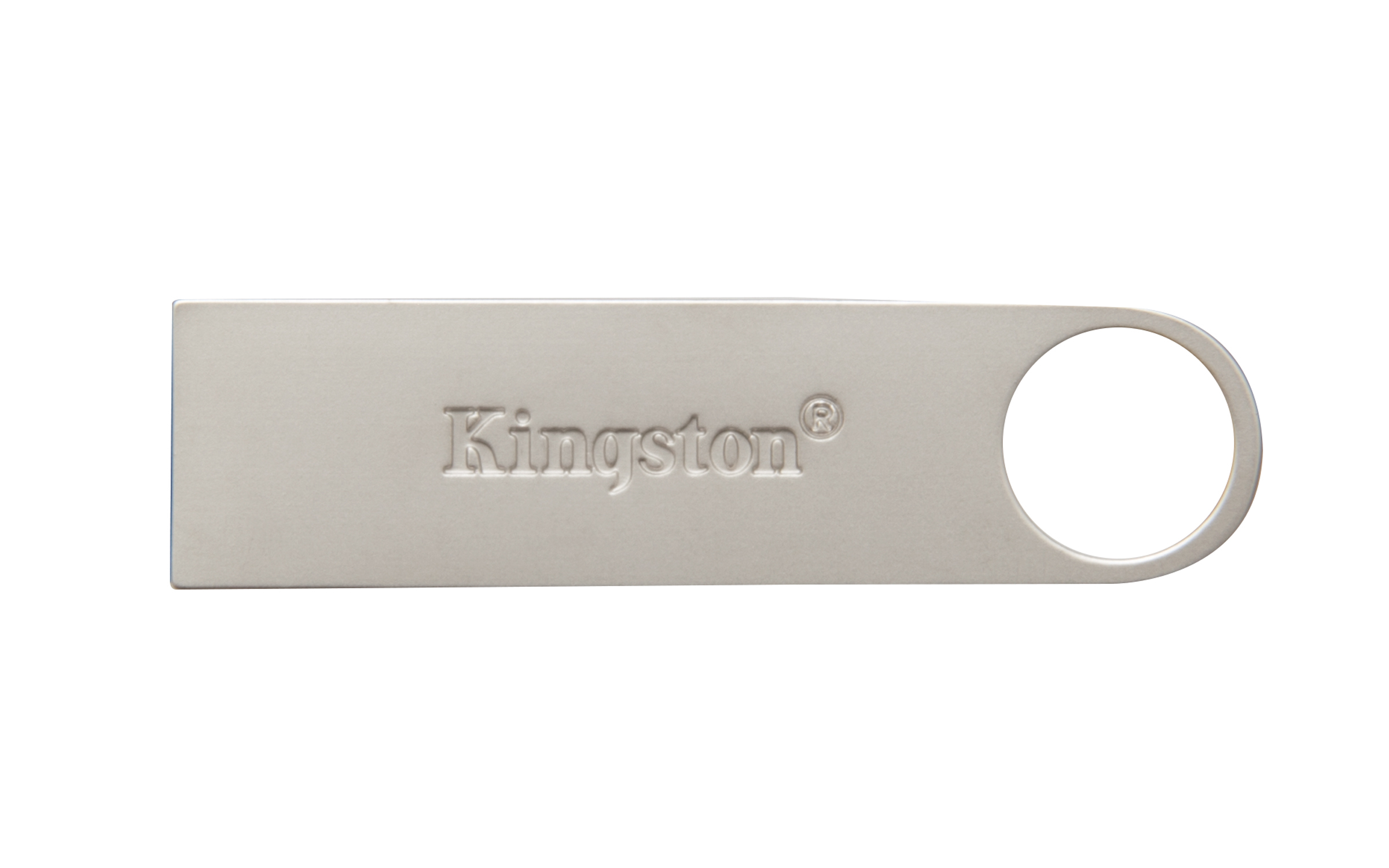 KINGSTON 32GB USB 3.0 Data Traveler USB Bellek DTSE9G2/32GB