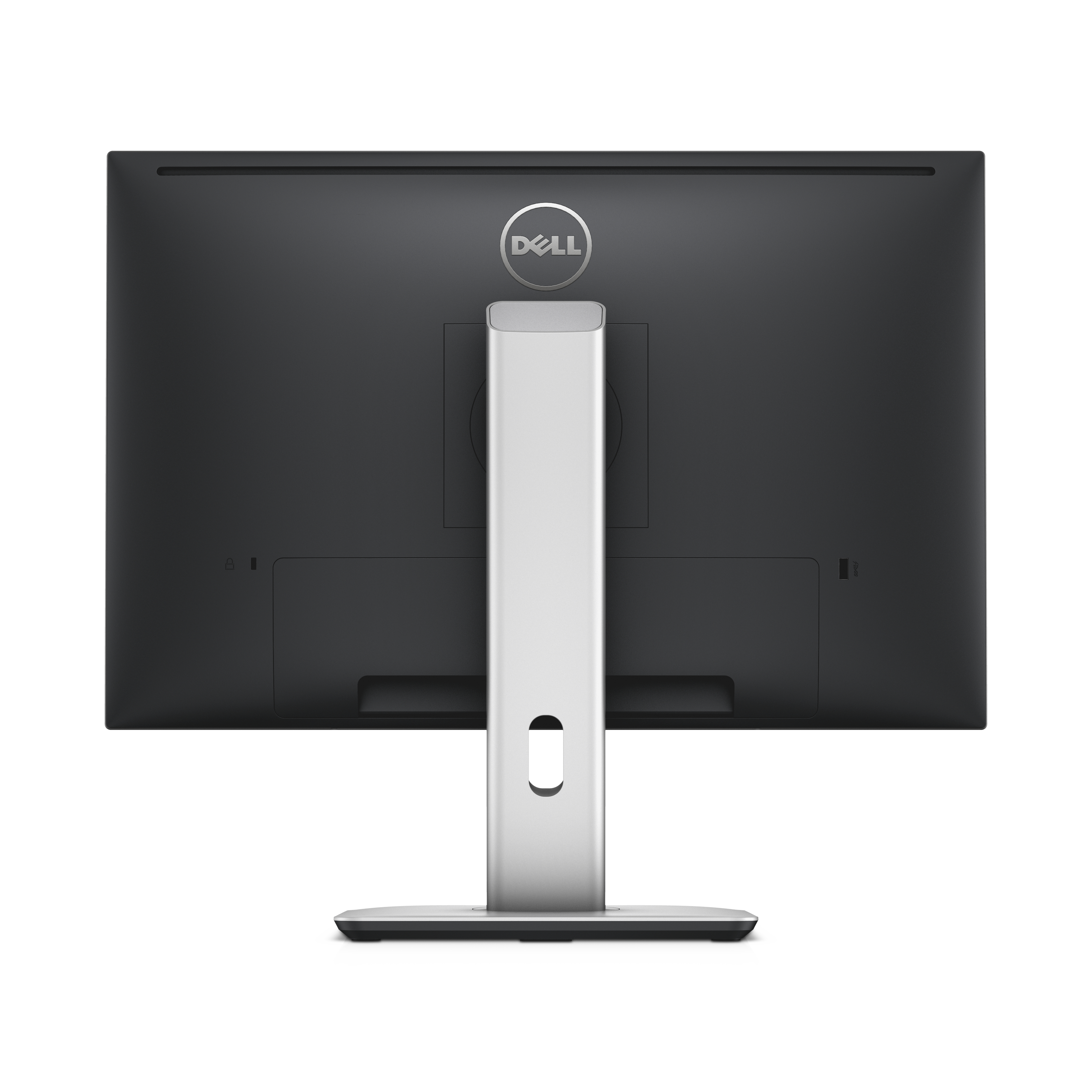 DELL 24'' 1920x1200 6ms 60Hz LED Monitör