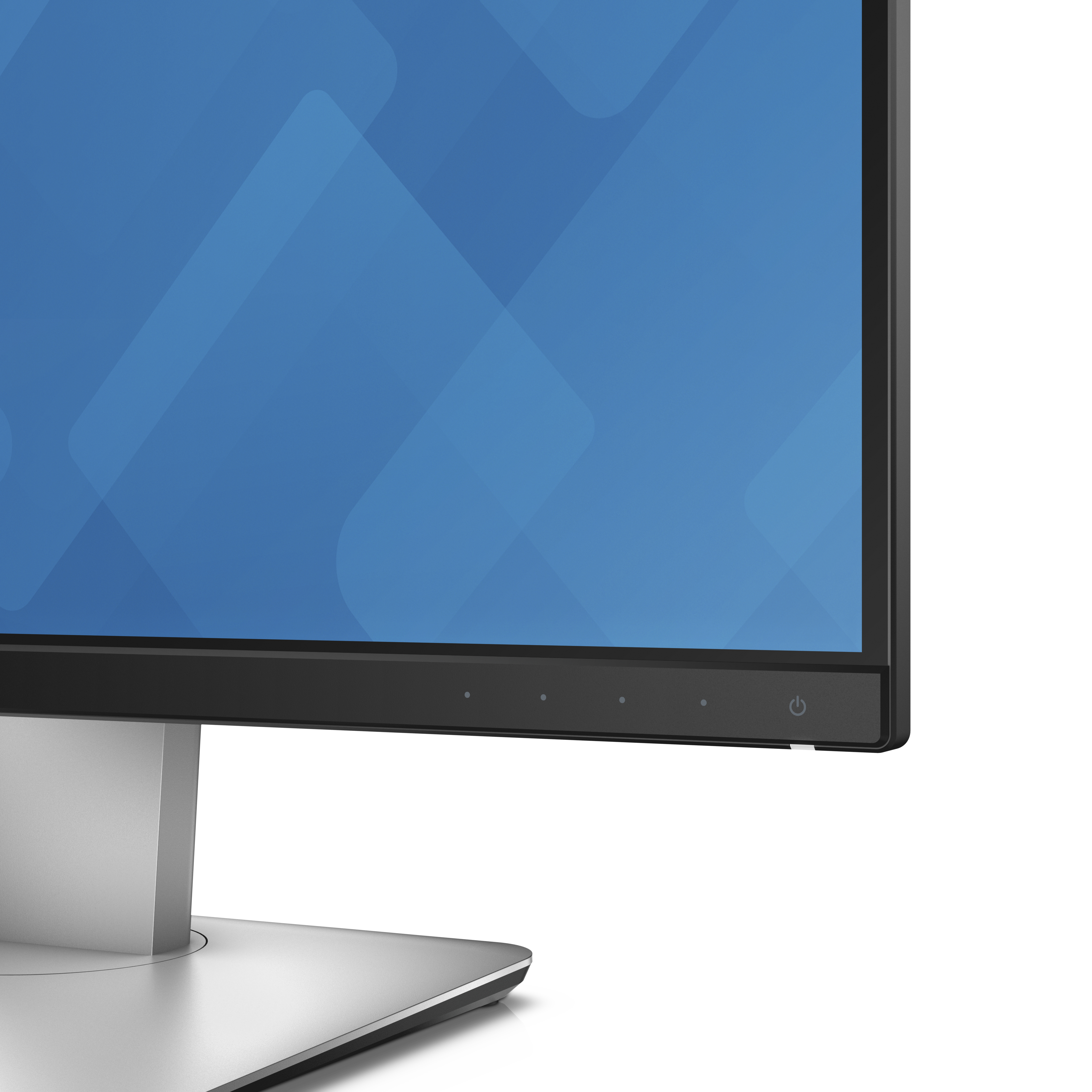 DELL 24'' 1920x1200 6ms 60Hz LED Monitör